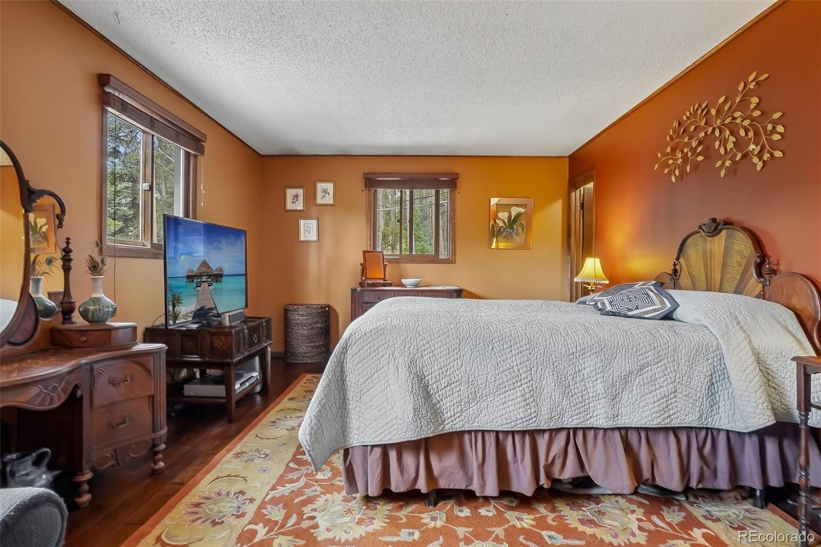 MLS Image #15 for 11957  elk trail road,conifer, Colorado