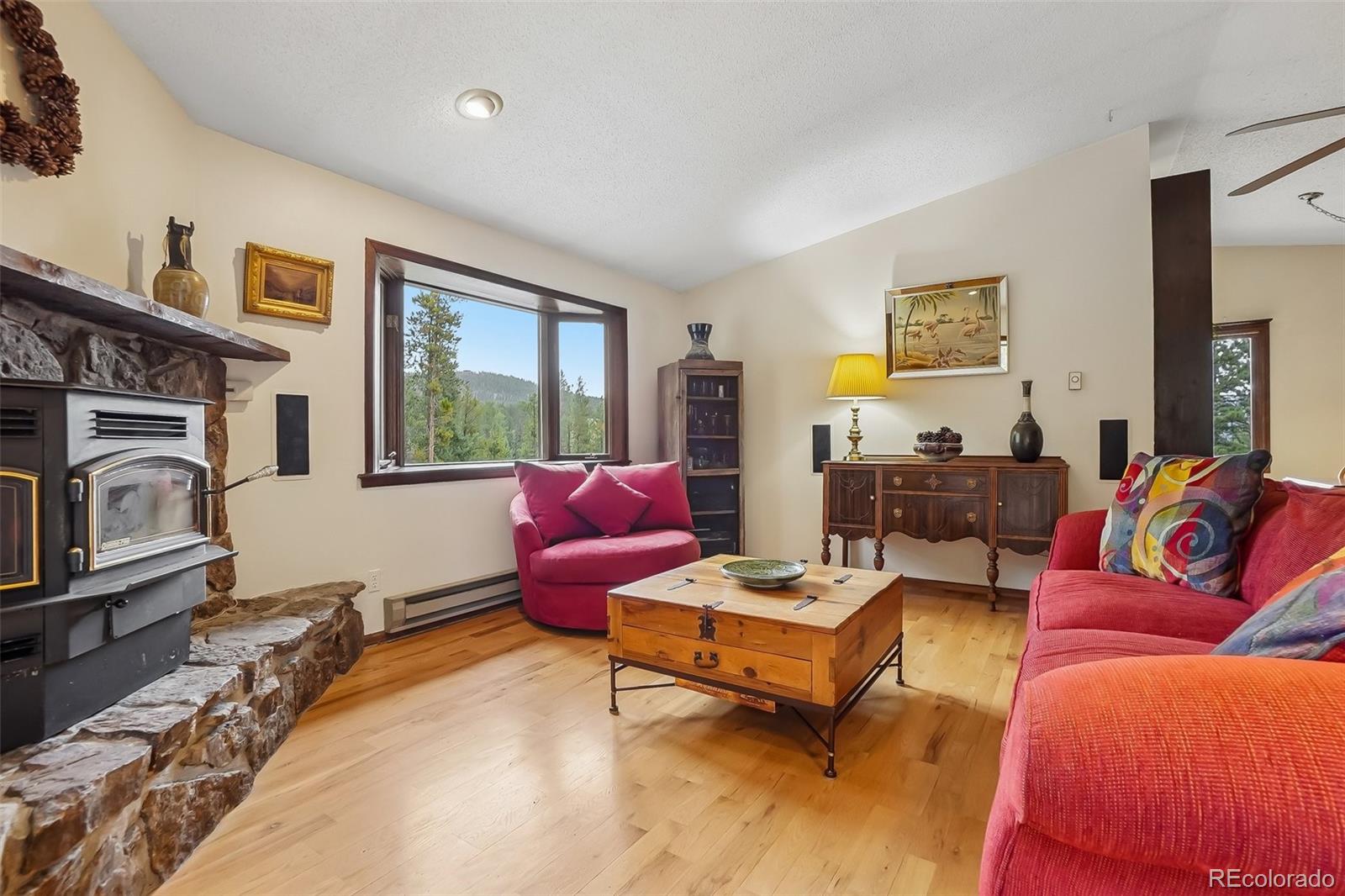 MLS Image #16 for 11957  elk trail road,conifer, Colorado