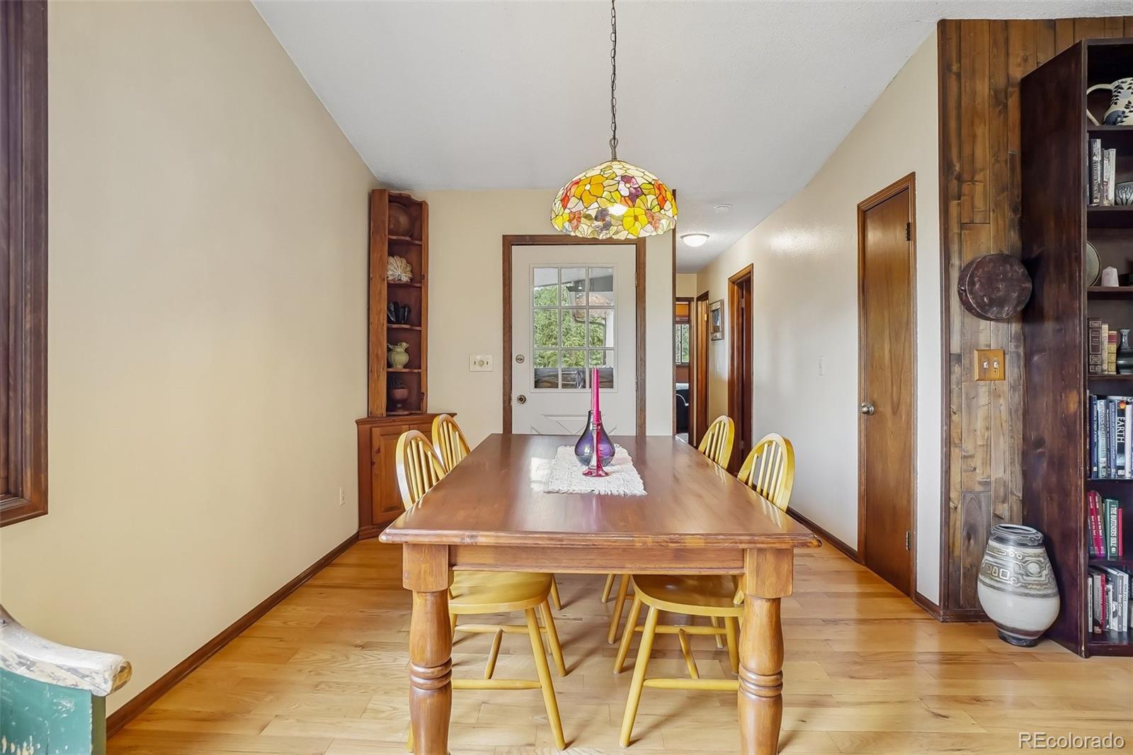 MLS Image #18 for 11957  elk trail road,conifer, Colorado