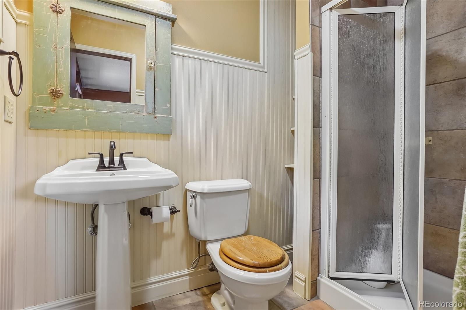 MLS Image #19 for 11957  elk trail road,conifer, Colorado