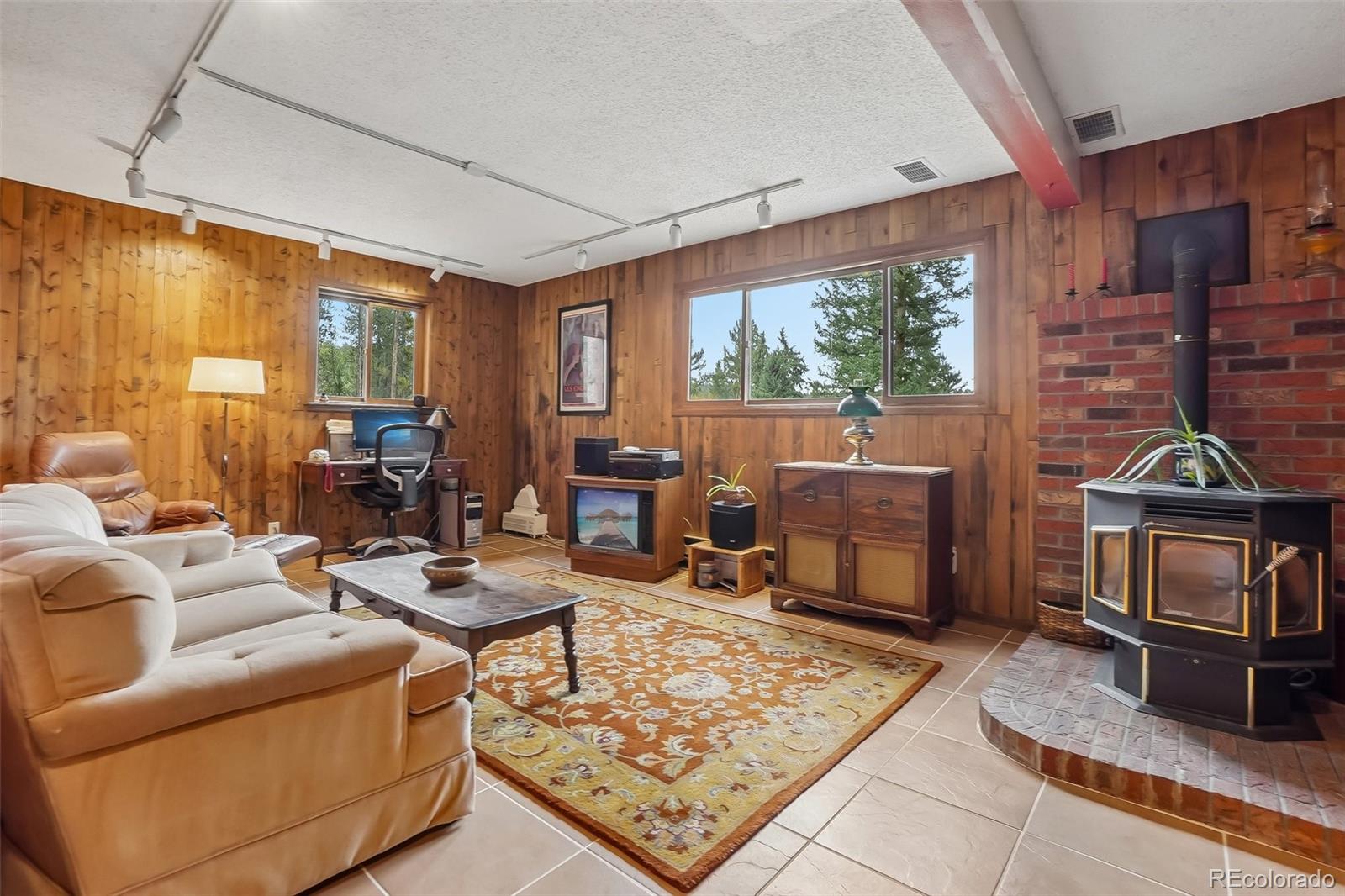 MLS Image #20 for 11957  elk trail road,conifer, Colorado