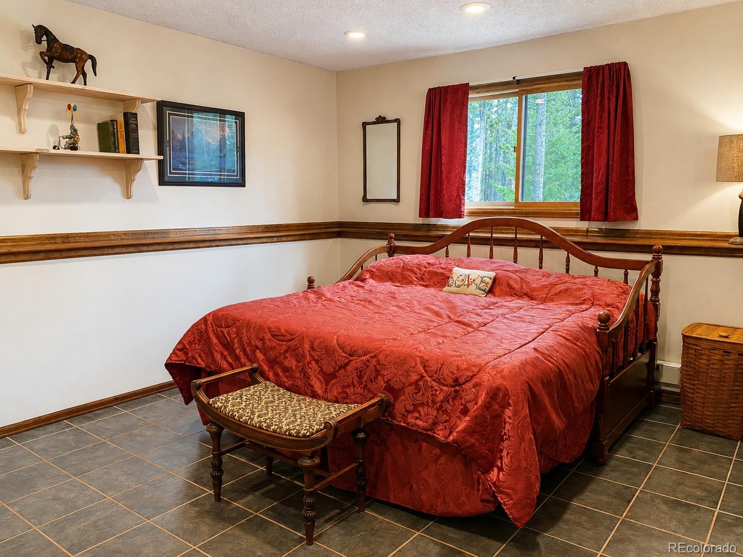 MLS Image #21 for 11957  elk trail road,conifer, Colorado