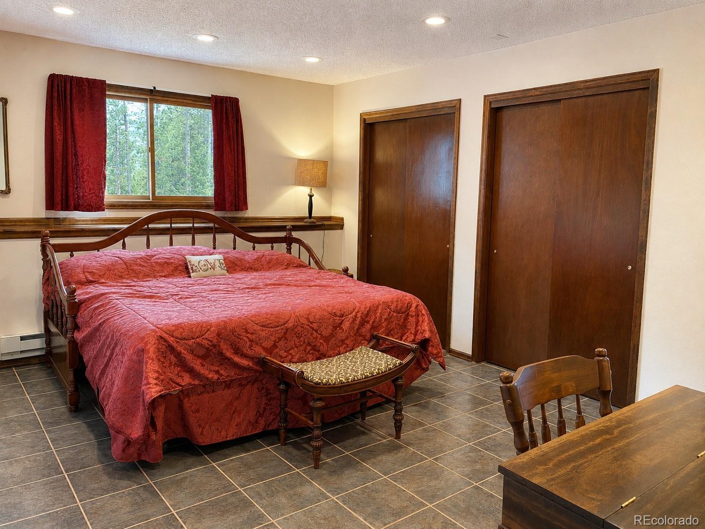MLS Image #22 for 11957  elk trail road,conifer, Colorado