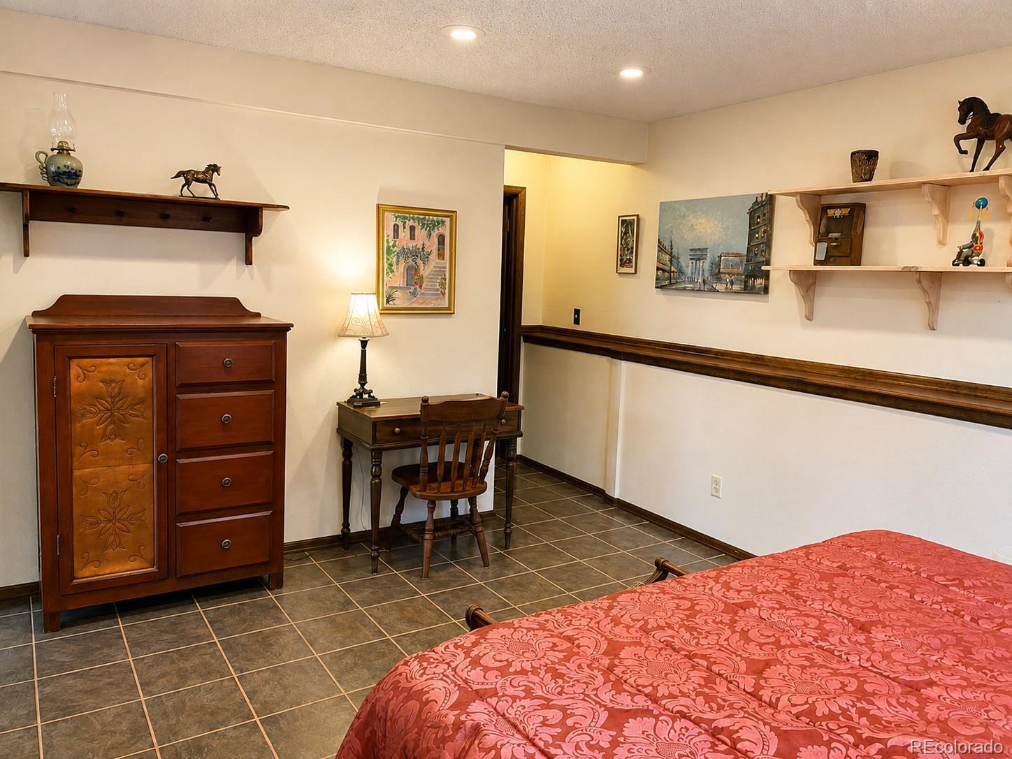 MLS Image #23 for 11957  elk trail road,conifer, Colorado