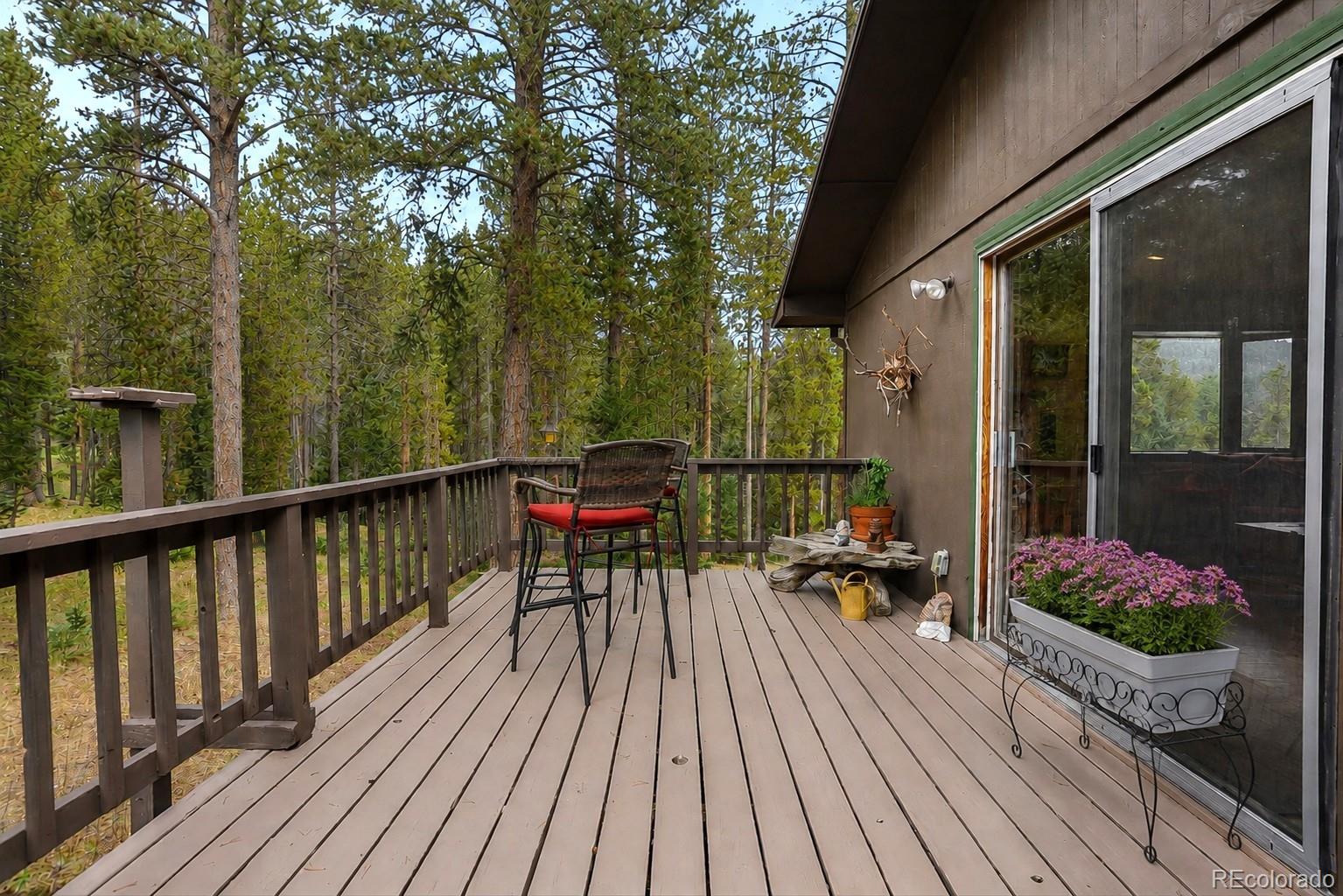MLS Image #26 for 11957  elk trail road,conifer, Colorado