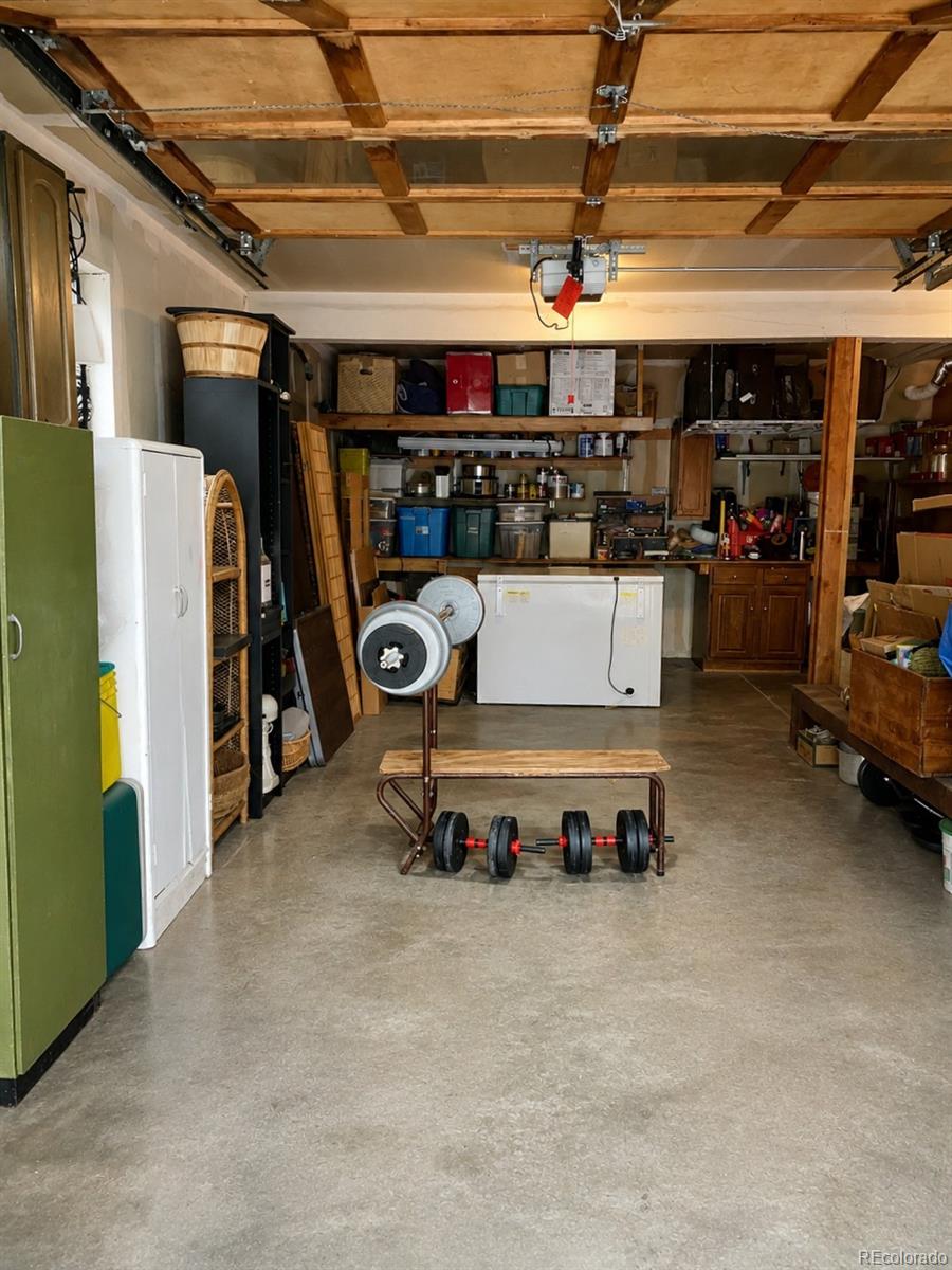 MLS Image #31 for 11957  elk trail road,conifer, Colorado