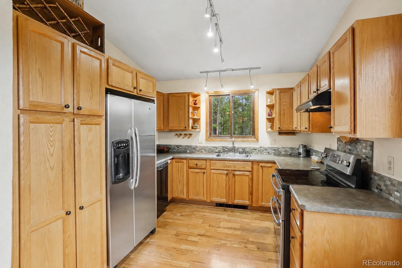 MLS Image #6 for 11957  elk trail road,conifer, Colorado