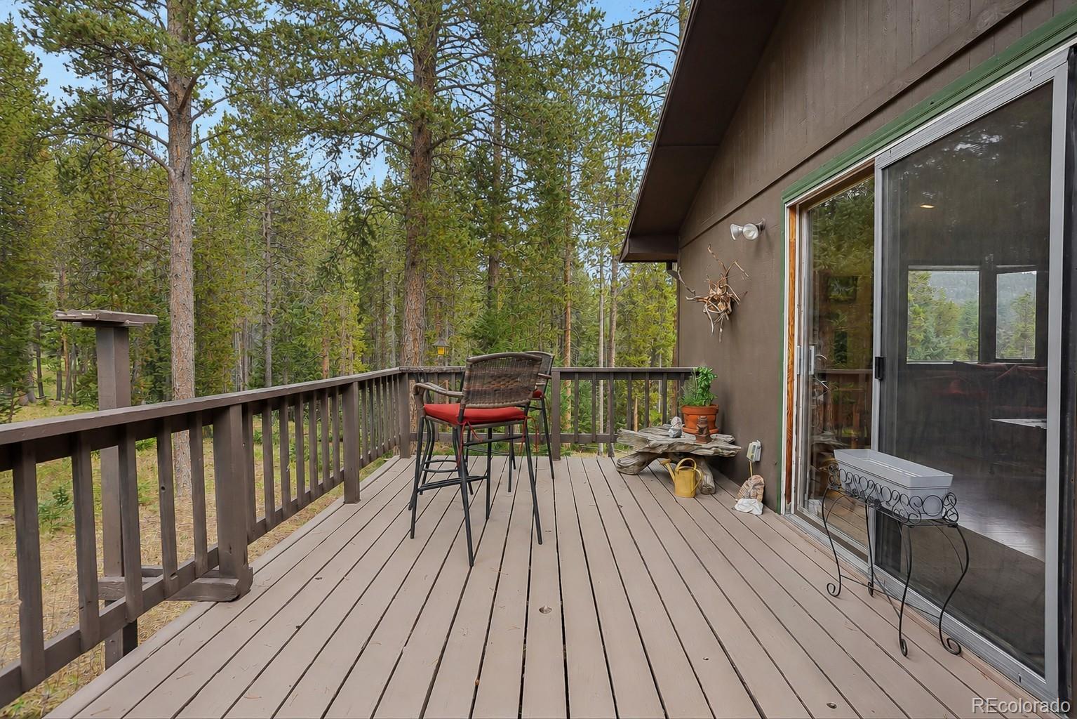 MLS Image #8 for 11957  elk trail road,conifer, Colorado
