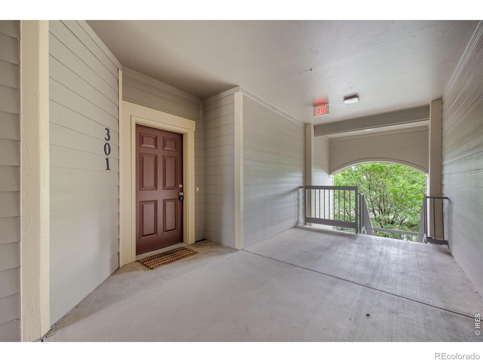 MLS Image #1 for 2445  windrow drive,fort collins, Colorado