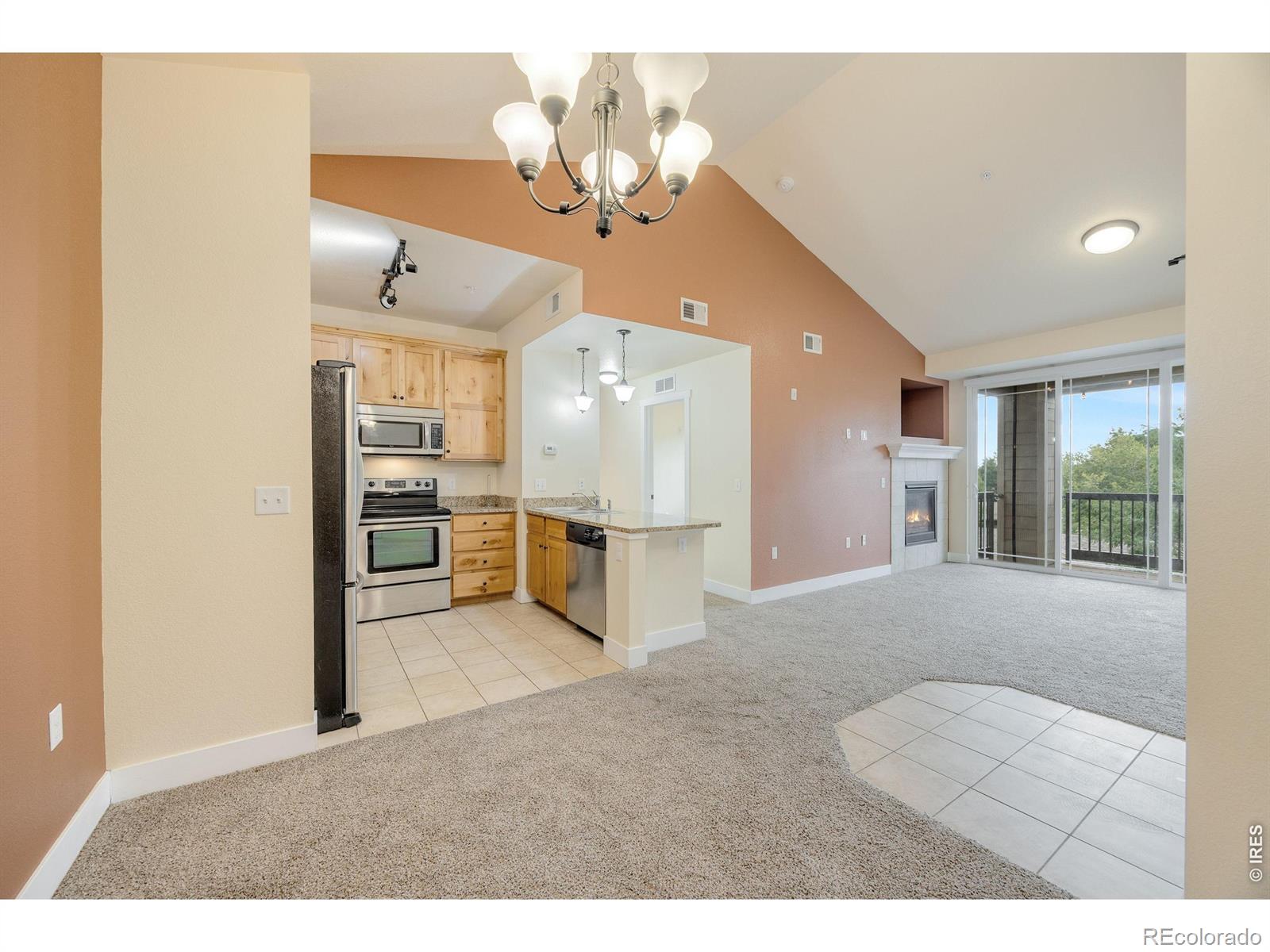 MLS Image #10 for 2445  windrow drive,fort collins, Colorado