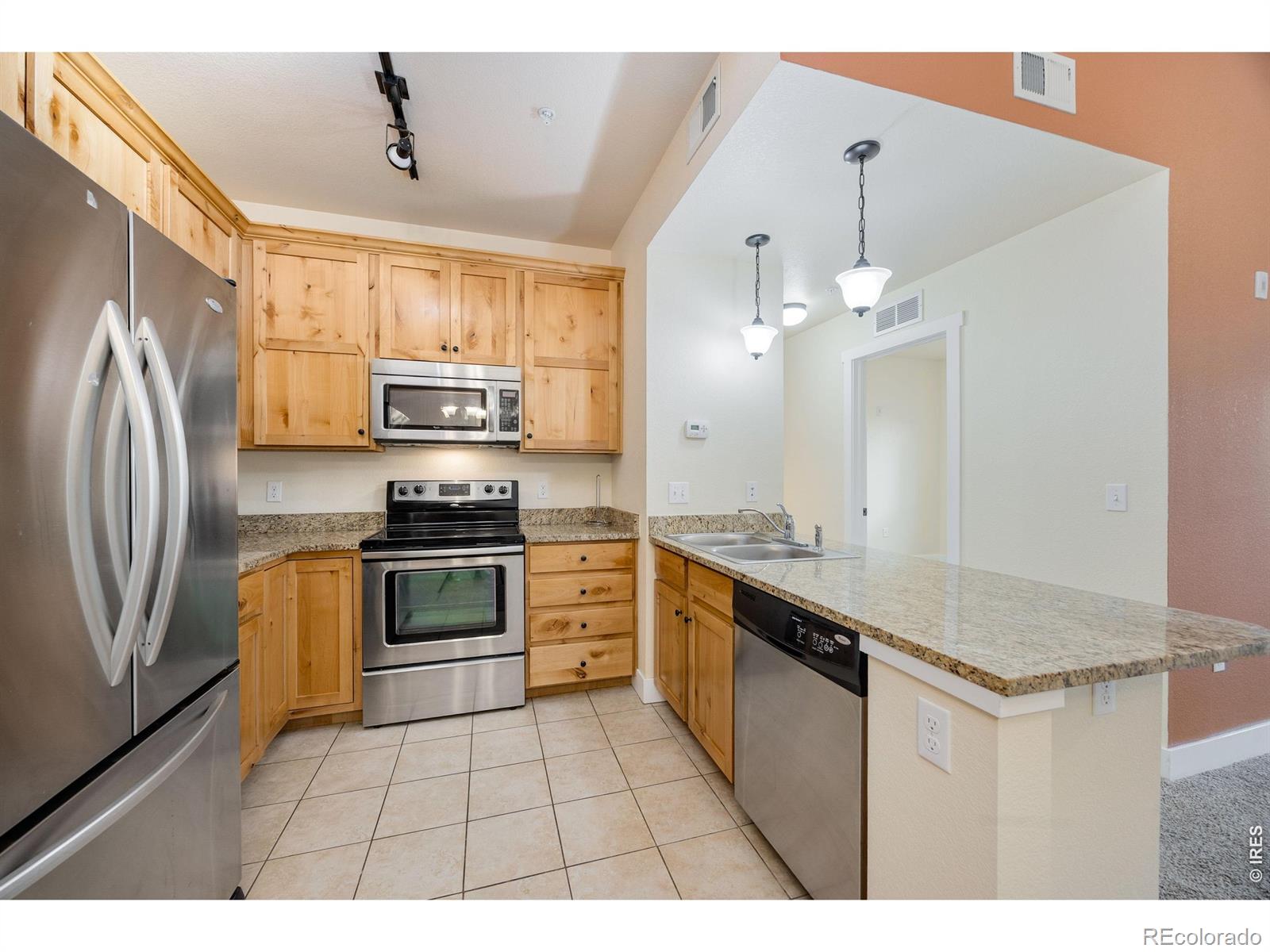 MLS Image #11 for 2445  windrow drive,fort collins, Colorado