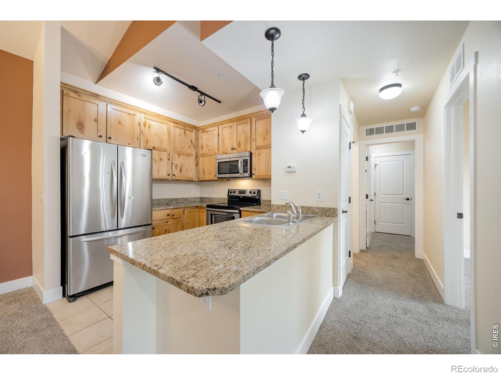 MLS Image #12 for 2445  windrow drive,fort collins, Colorado
