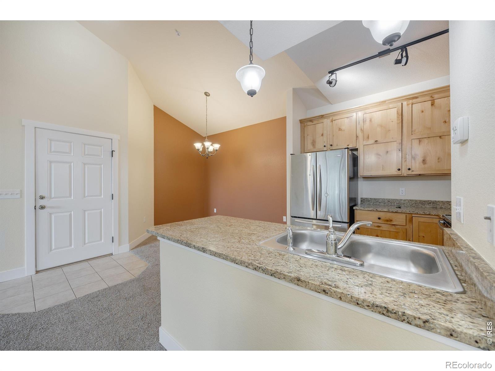 MLS Image #13 for 2445  windrow drive,fort collins, Colorado