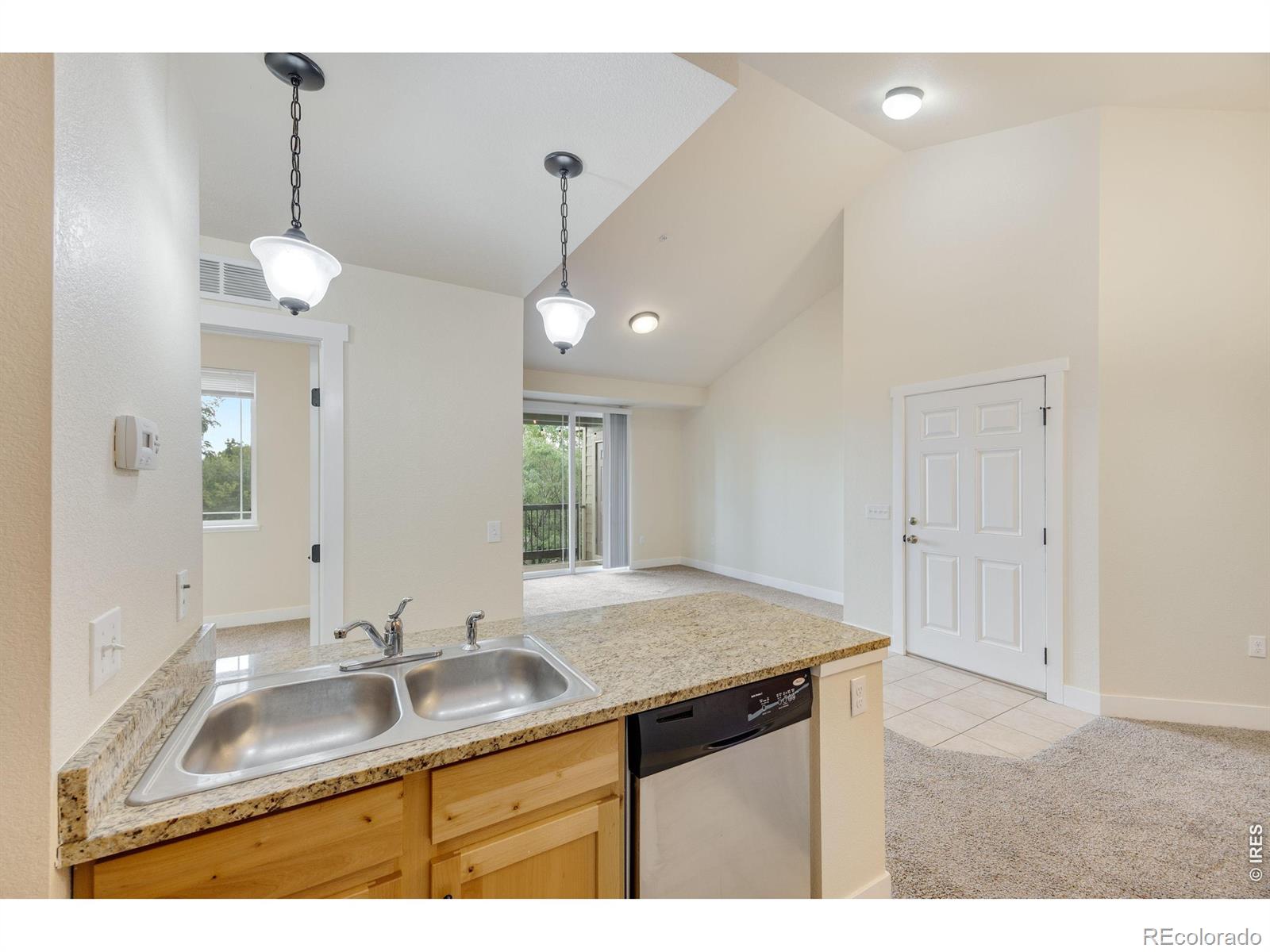 MLS Image #14 for 2445  windrow drive,fort collins, Colorado