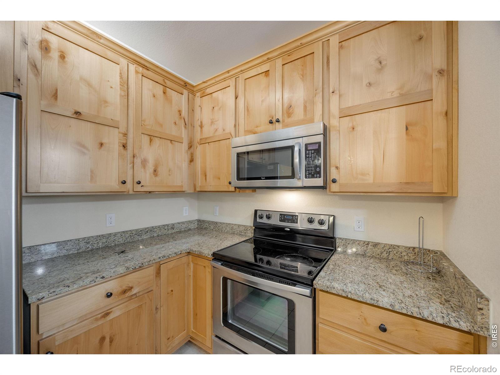 MLS Image #15 for 2445  windrow drive,fort collins, Colorado
