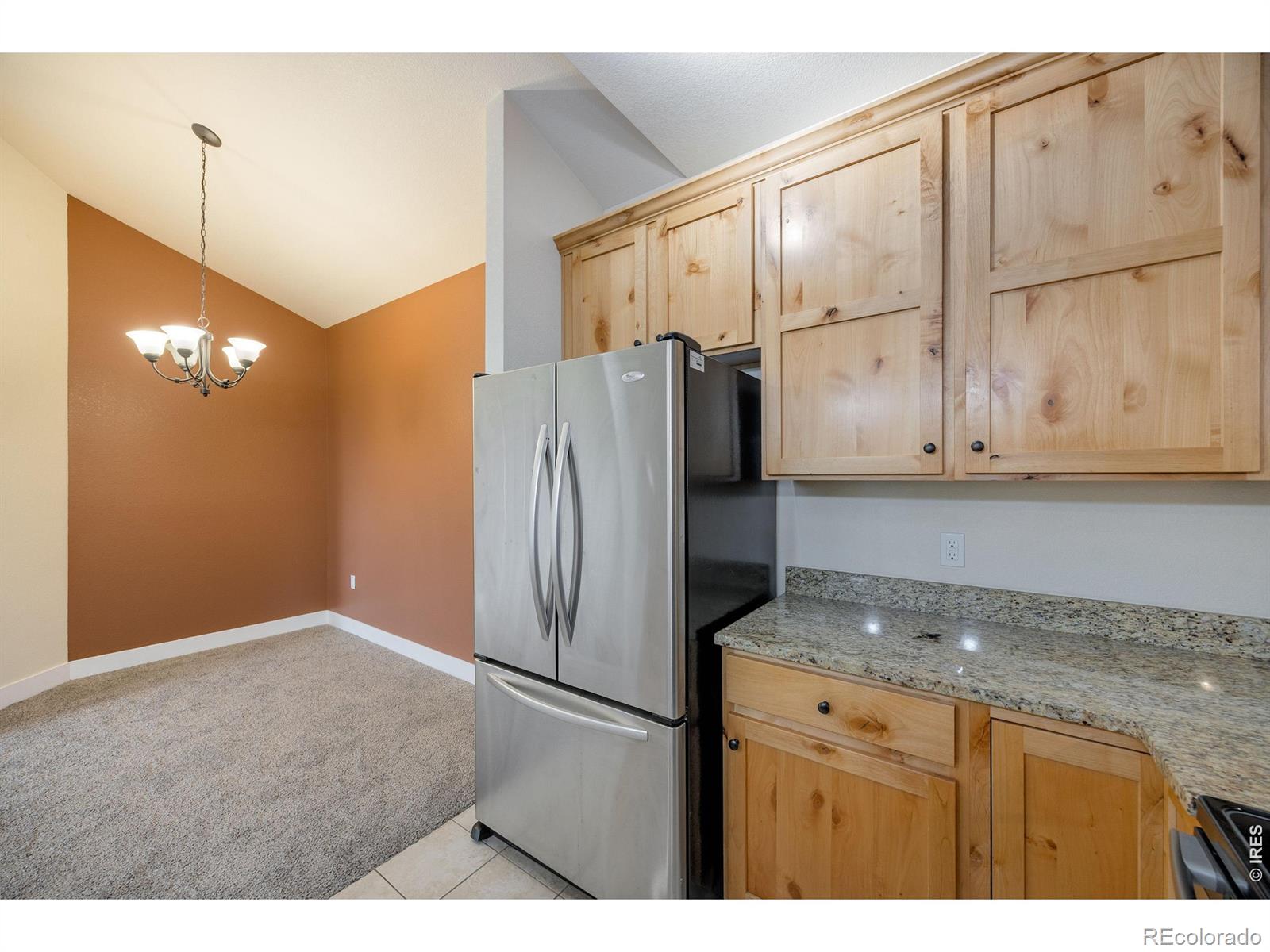 MLS Image #16 for 2445  windrow drive,fort collins, Colorado