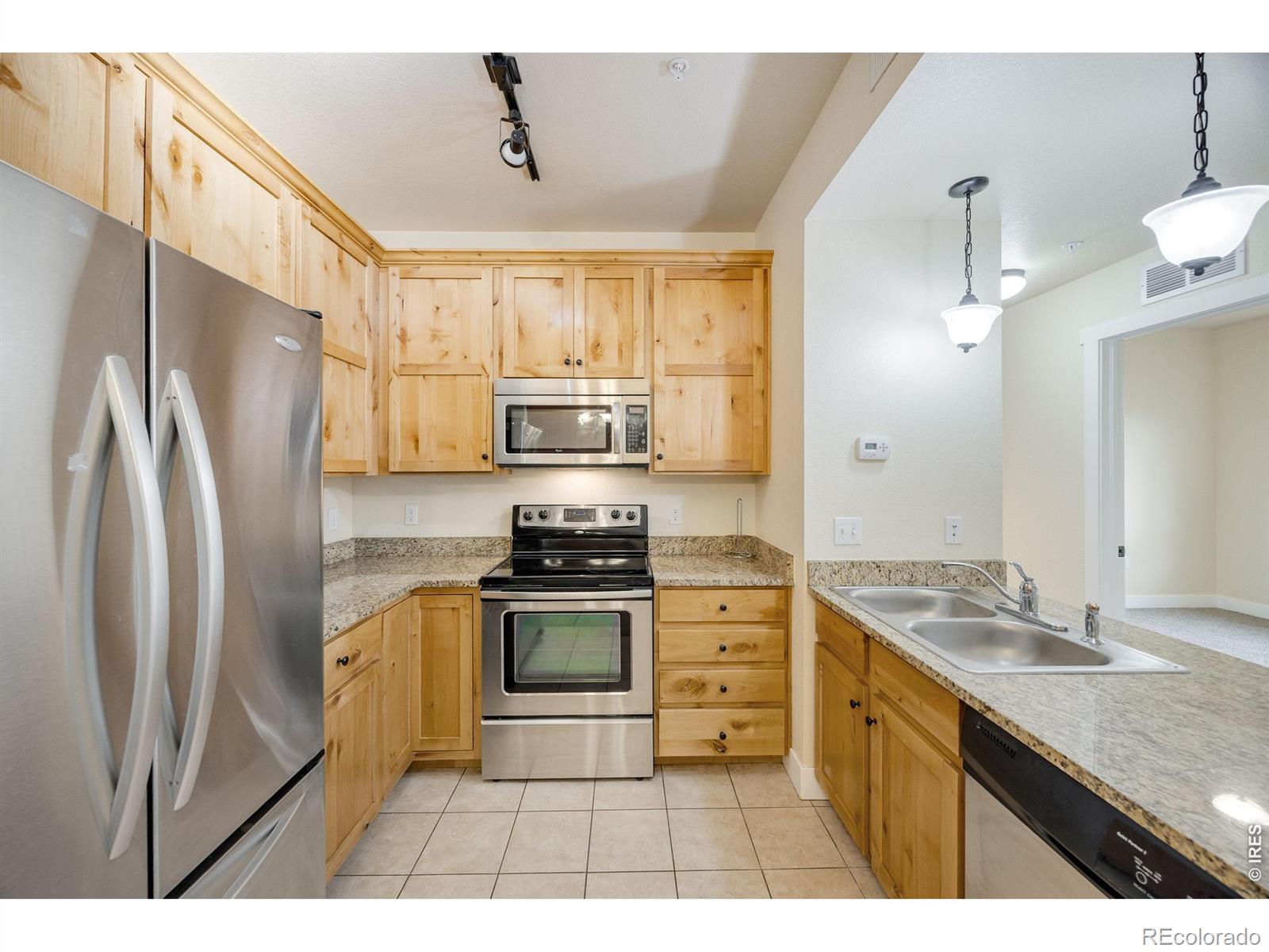 MLS Image #17 for 2445  windrow drive,fort collins, Colorado