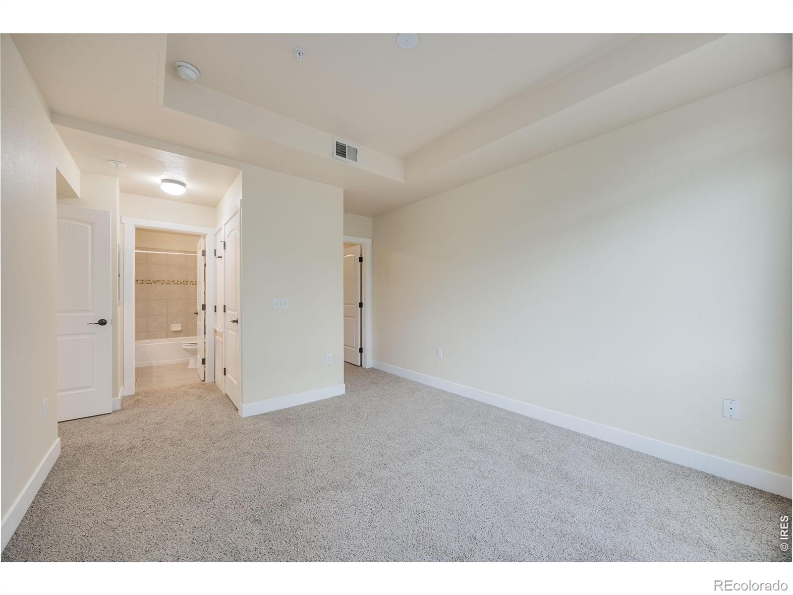MLS Image #18 for 2445  windrow drive,fort collins, Colorado