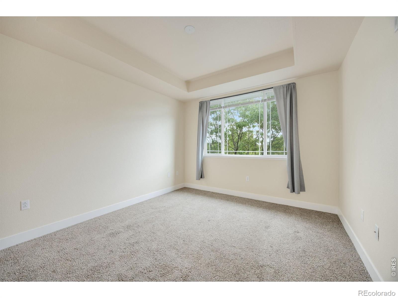 MLS Image #19 for 2445  windrow drive,fort collins, Colorado