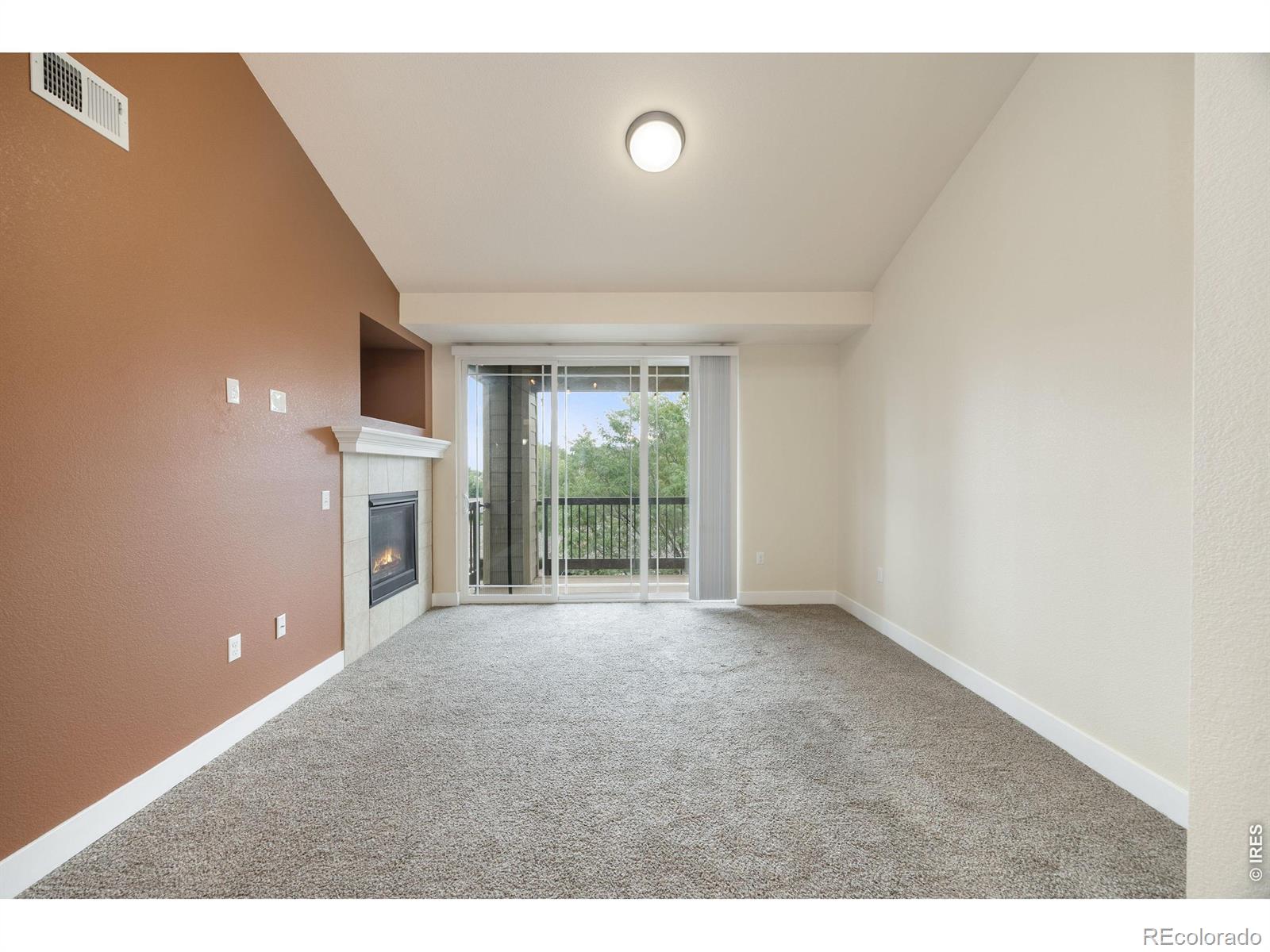 MLS Image #2 for 2445  windrow drive,fort collins, Colorado