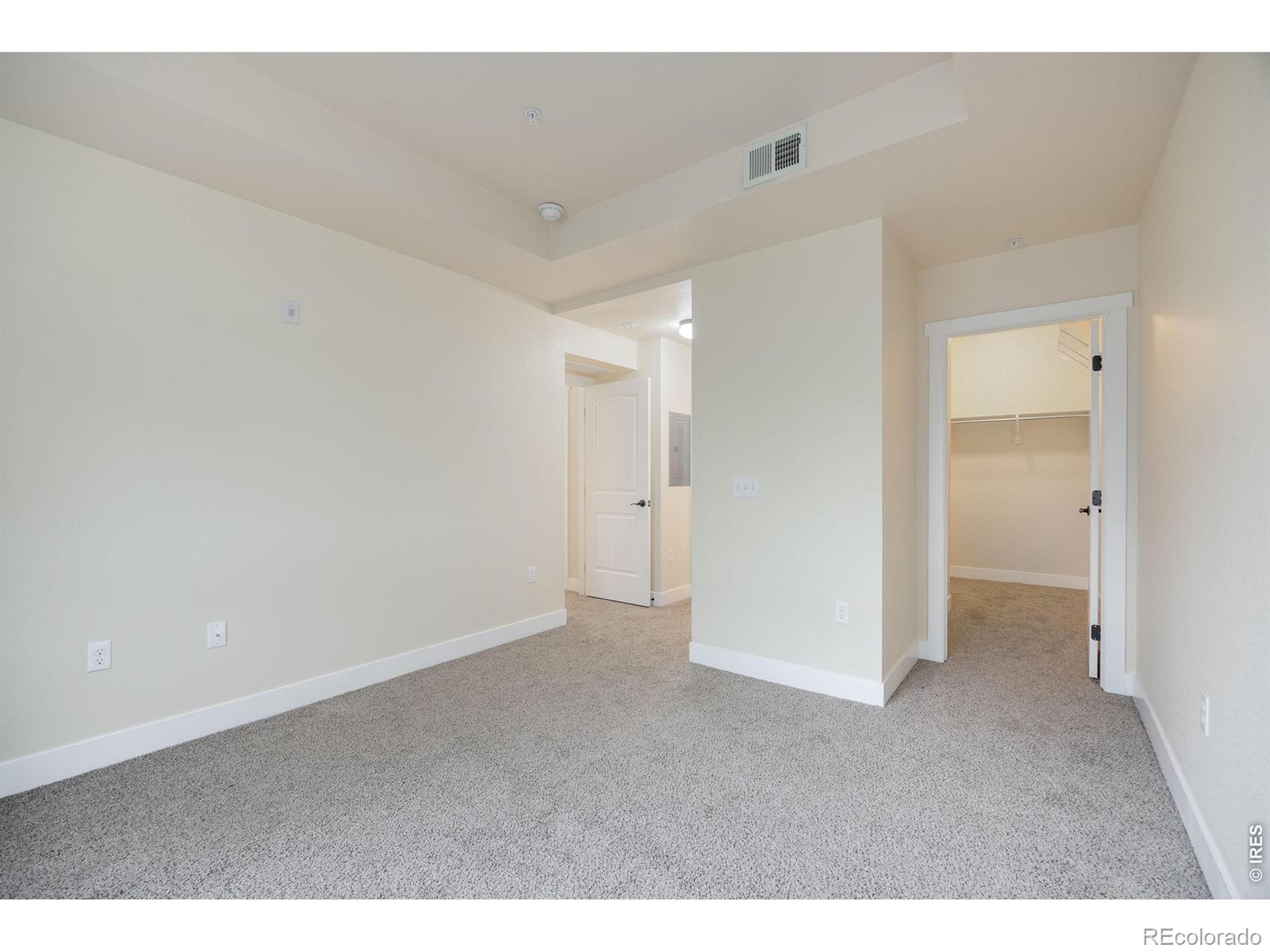 MLS Image #20 for 2445  windrow drive,fort collins, Colorado