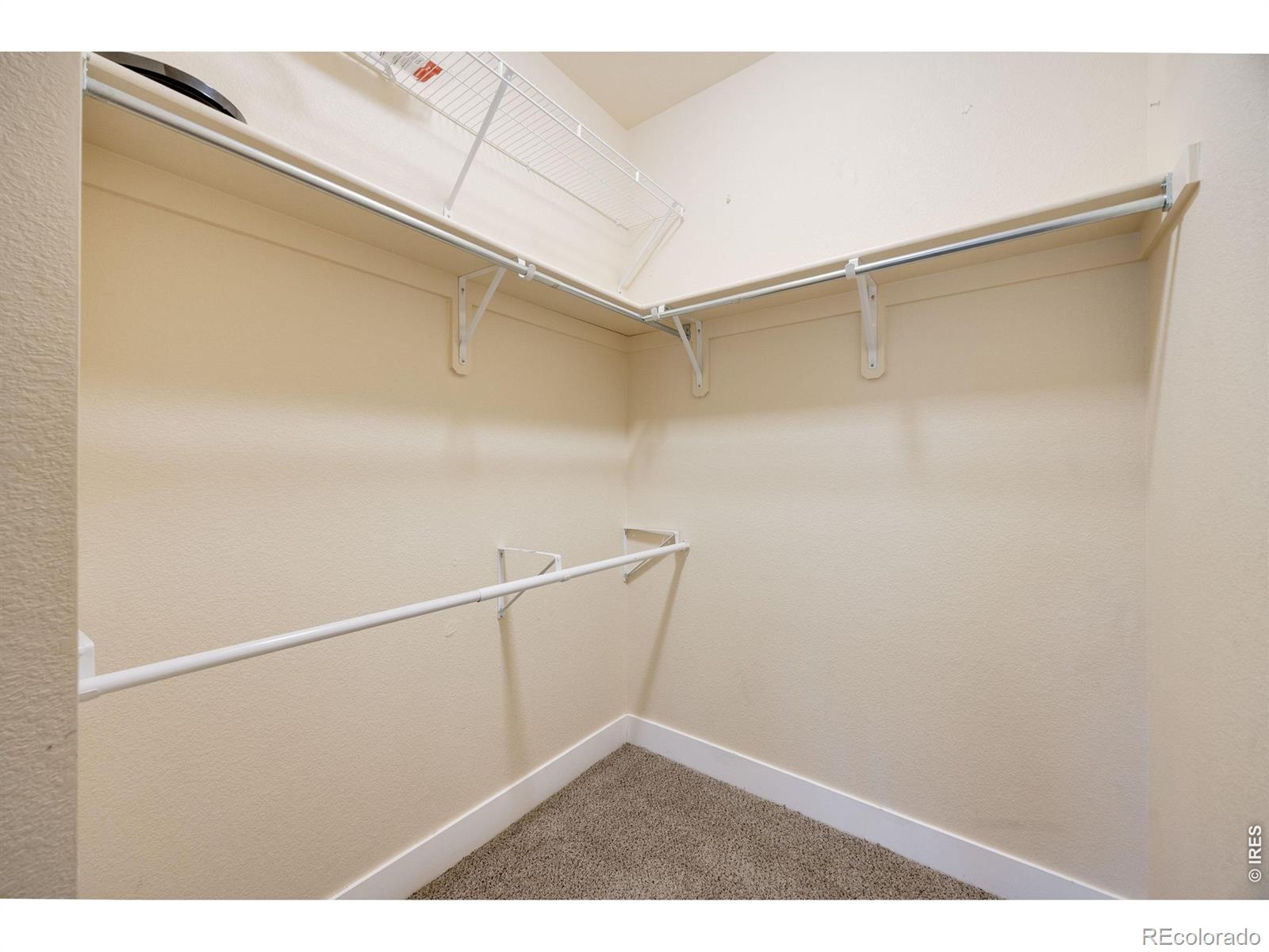 MLS Image #21 for 2445  windrow drive,fort collins, Colorado