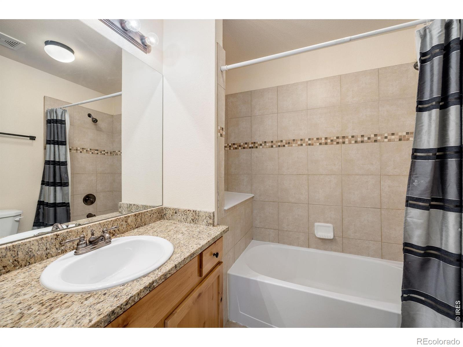 MLS Image #22 for 2445  windrow drive,fort collins, Colorado