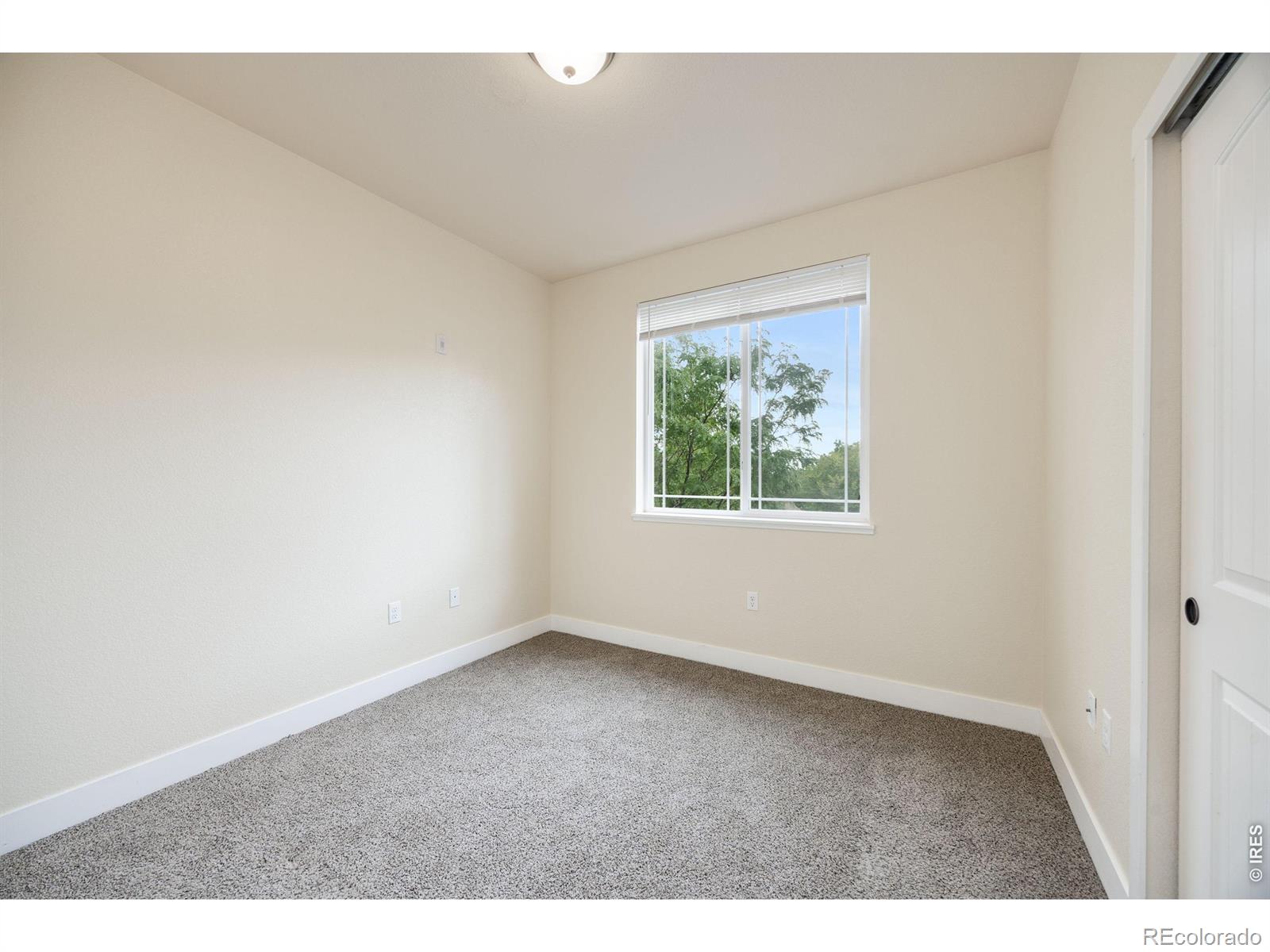 MLS Image #23 for 2445  windrow drive,fort collins, Colorado