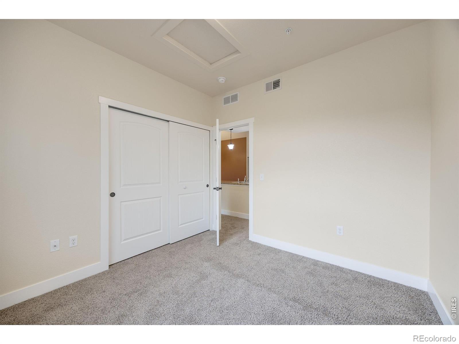 MLS Image #24 for 2445  windrow drive,fort collins, Colorado