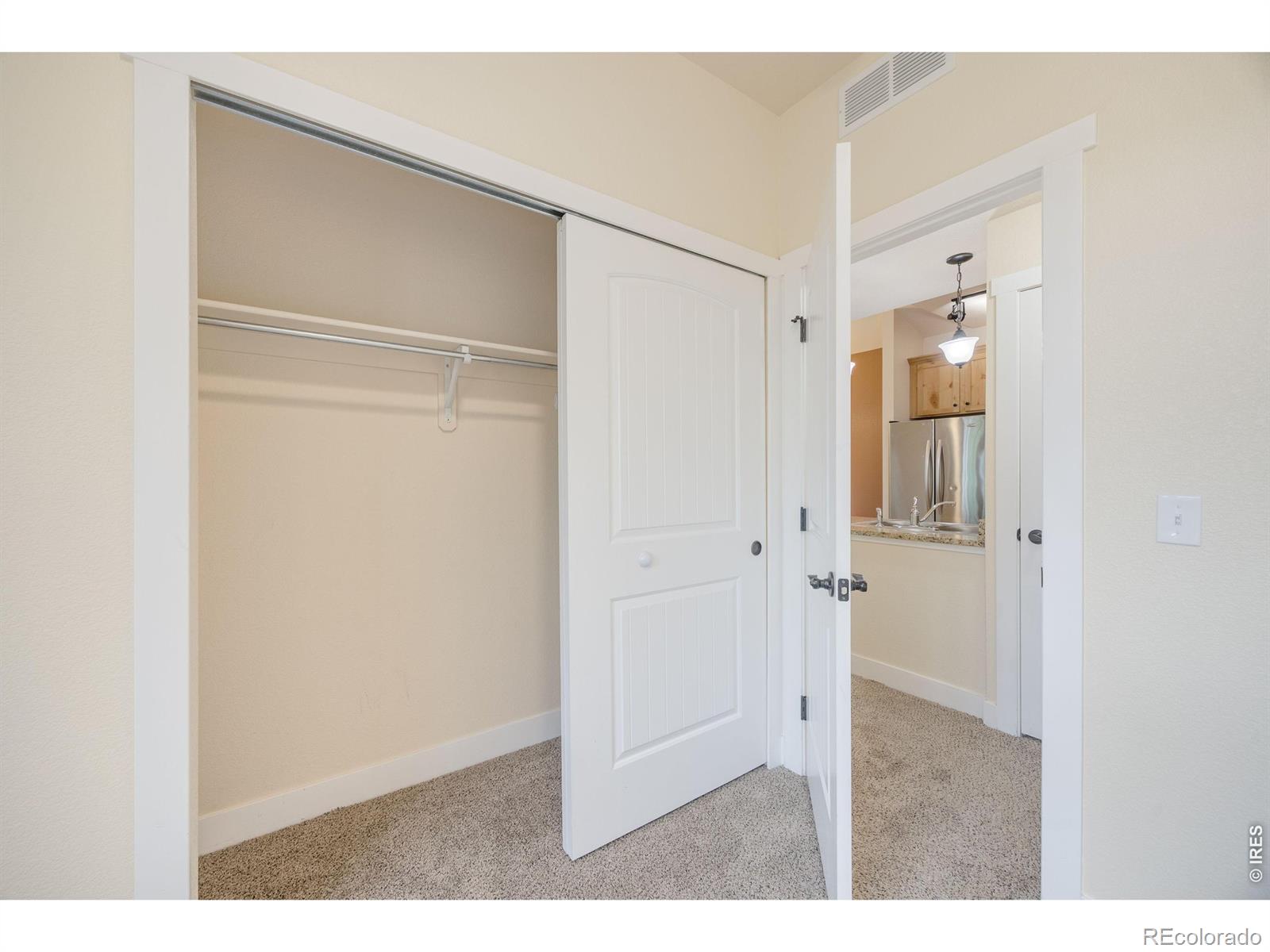 MLS Image #25 for 2445  windrow drive,fort collins, Colorado