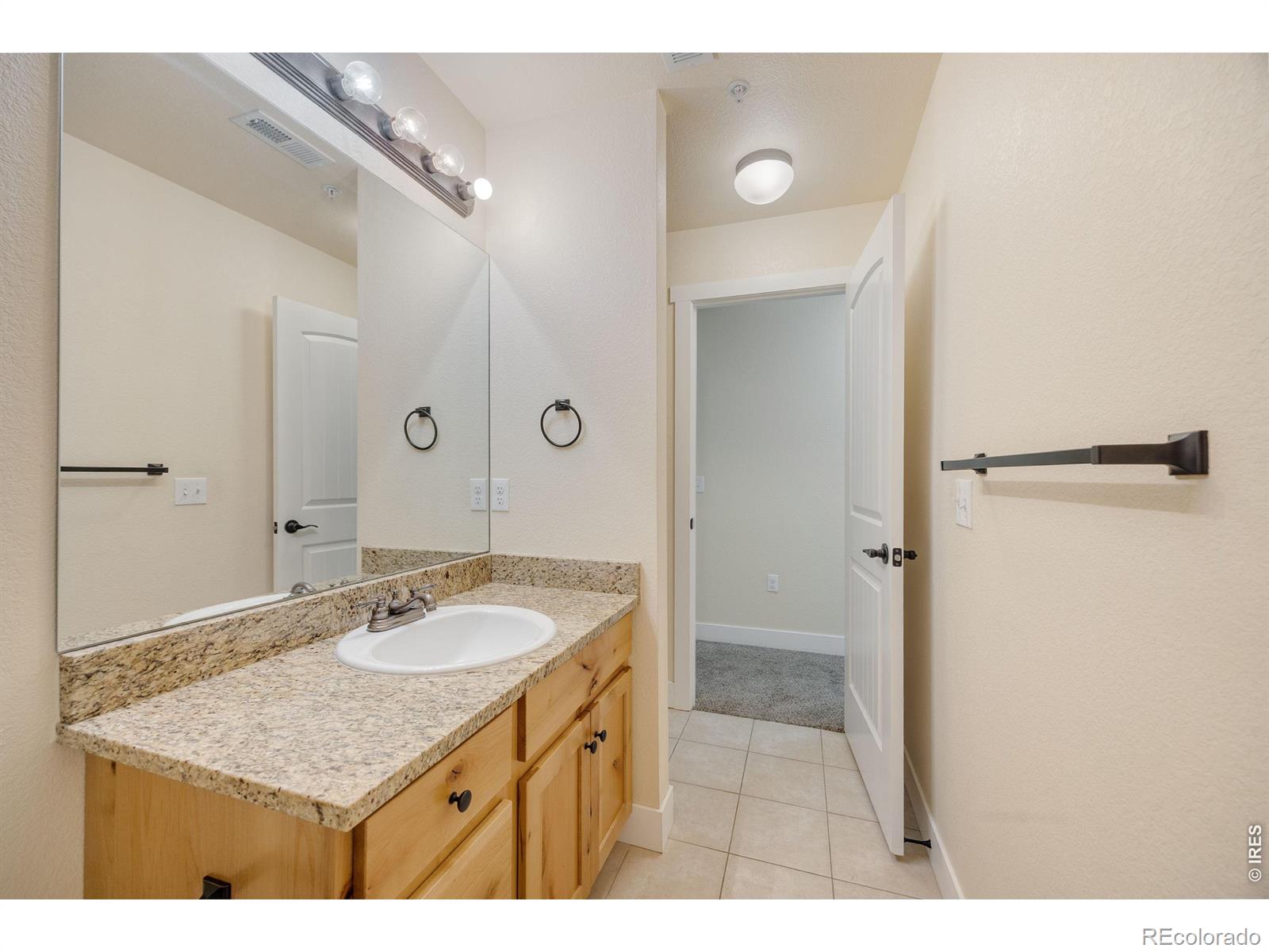 MLS Image #26 for 2445  windrow drive,fort collins, Colorado