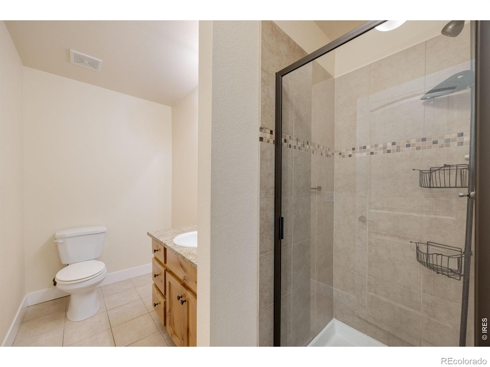 MLS Image #27 for 2445  windrow drive,fort collins, Colorado