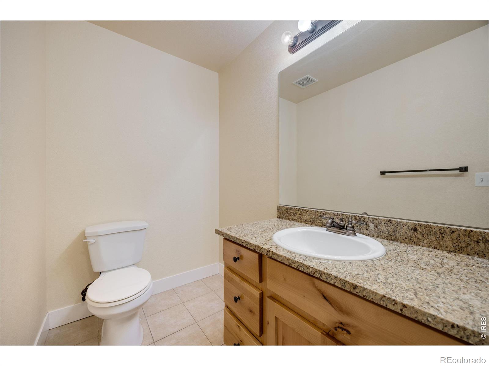 MLS Image #28 for 2445  windrow drive,fort collins, Colorado