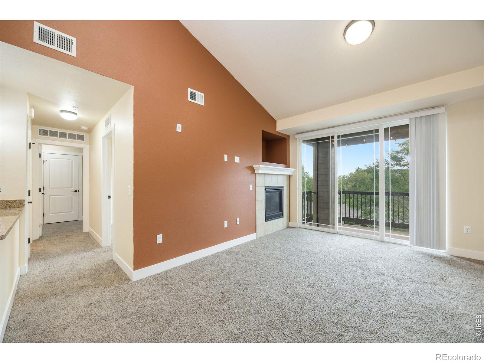 MLS Image #3 for 2445  windrow drive,fort collins, Colorado