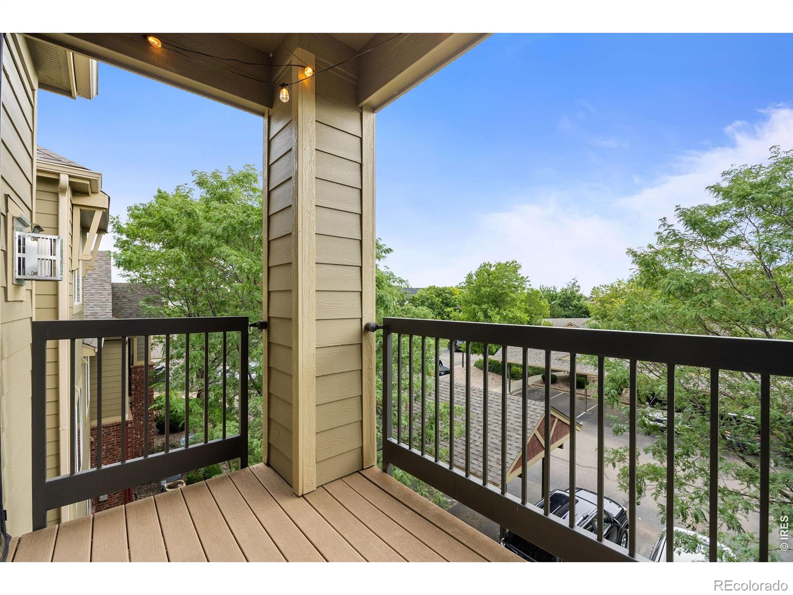 MLS Image #30 for 2445  windrow drive,fort collins, Colorado