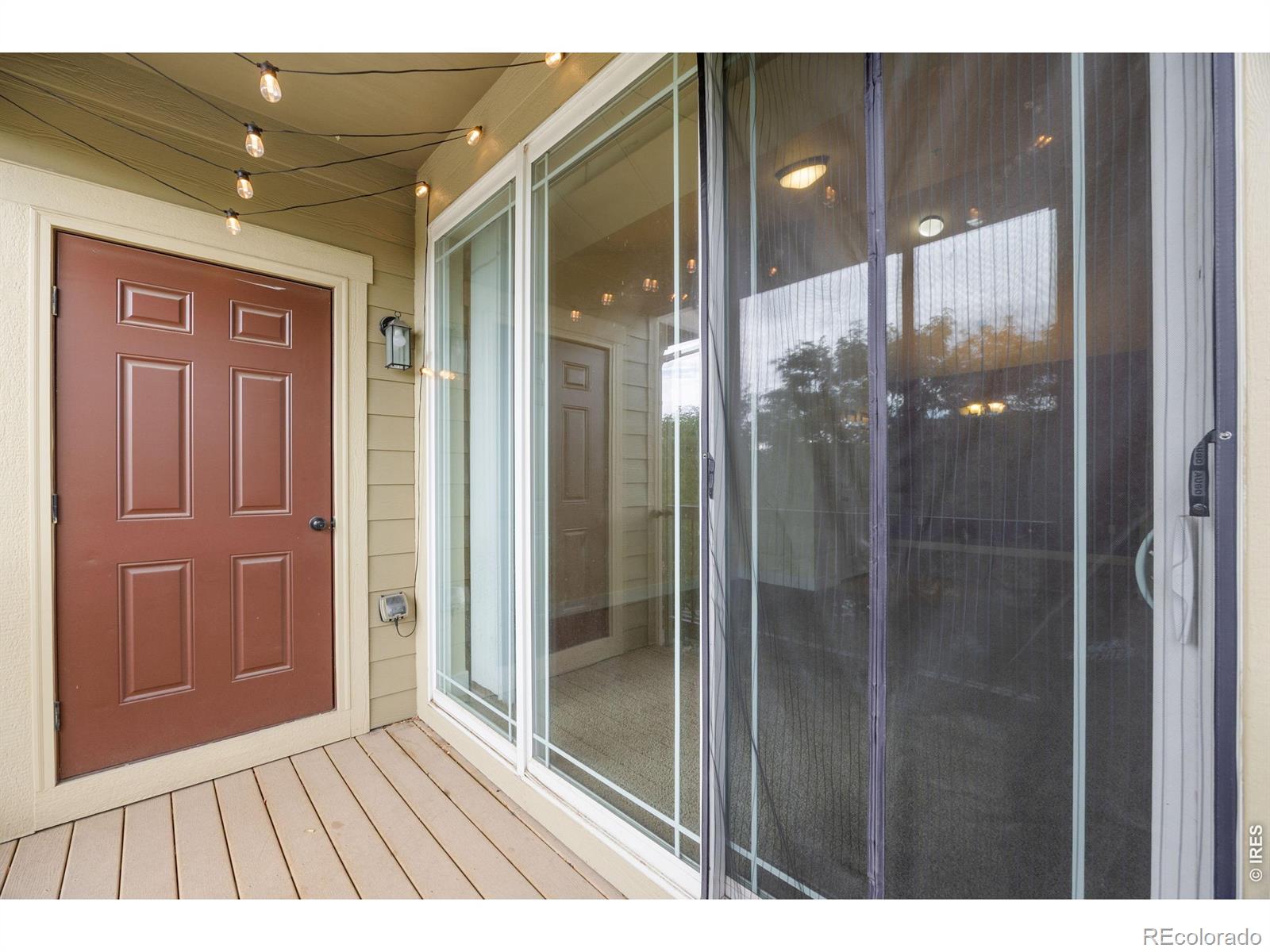 MLS Image #31 for 2445  windrow drive,fort collins, Colorado