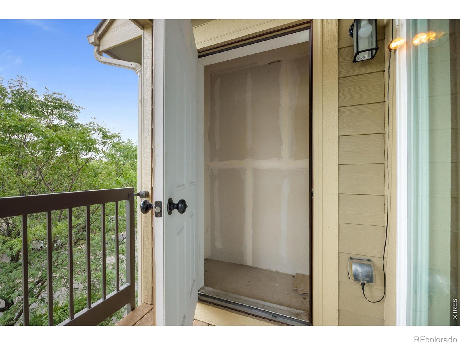 MLS Image #32 for 2445  windrow drive,fort collins, Colorado
