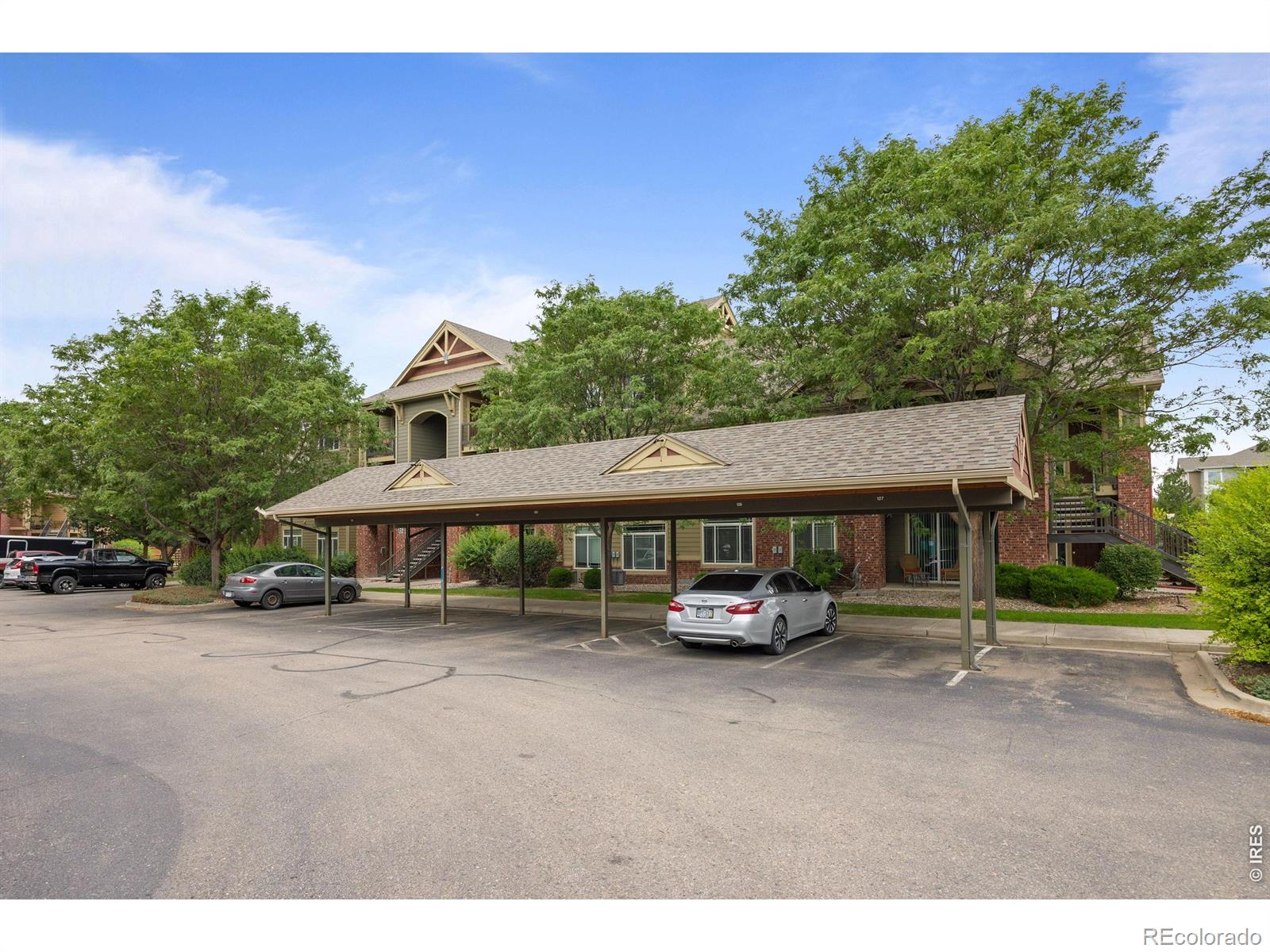 MLS Image #33 for 2445  windrow drive,fort collins, Colorado