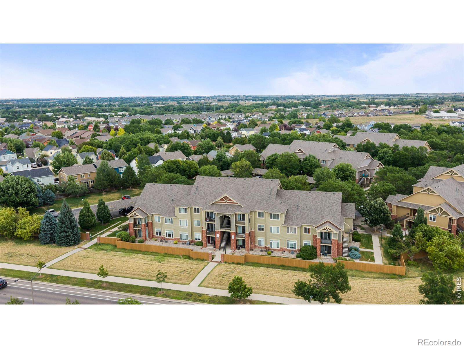 MLS Image #34 for 2445  windrow drive,fort collins, Colorado