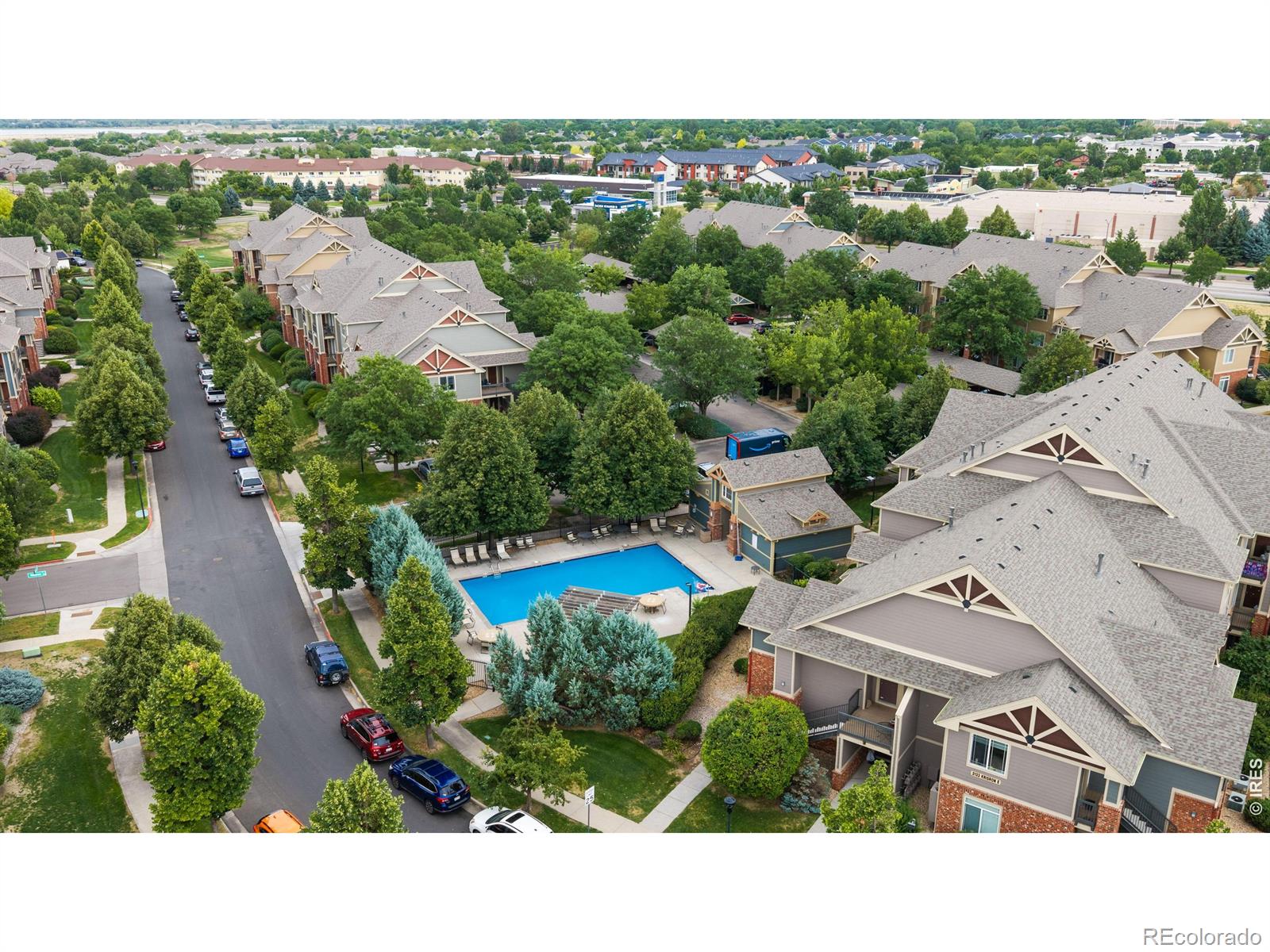 MLS Image #35 for 2445  windrow drive,fort collins, Colorado