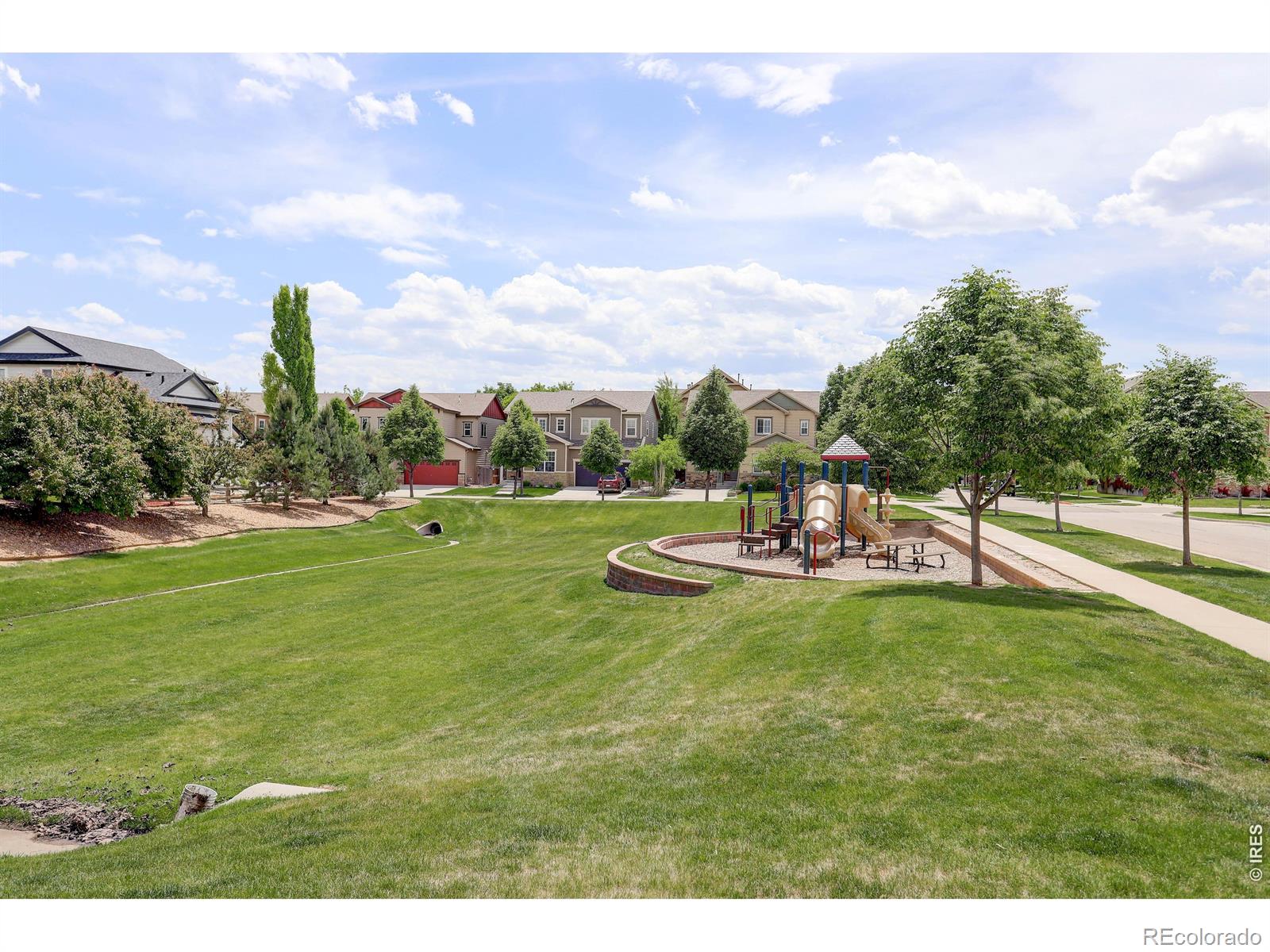MLS Image #37 for 2445  windrow drive,fort collins, Colorado