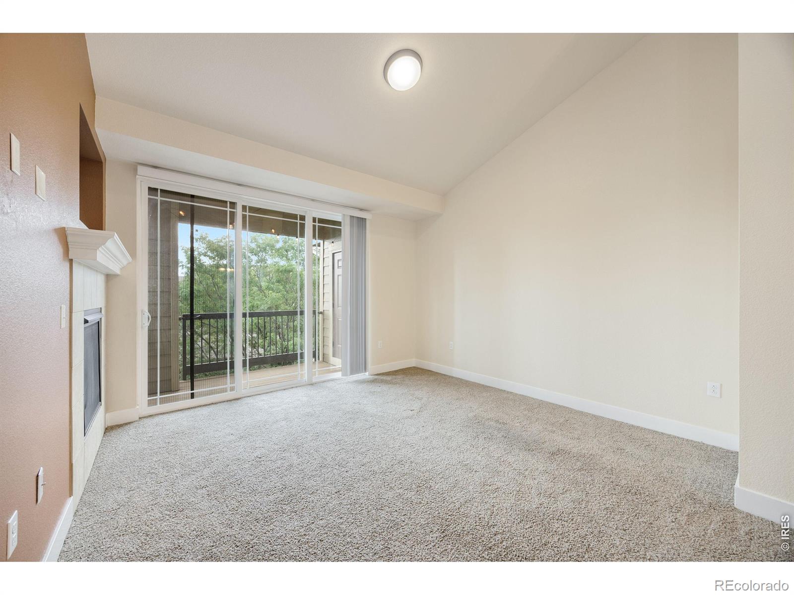MLS Image #5 for 2445  windrow drive,fort collins, Colorado