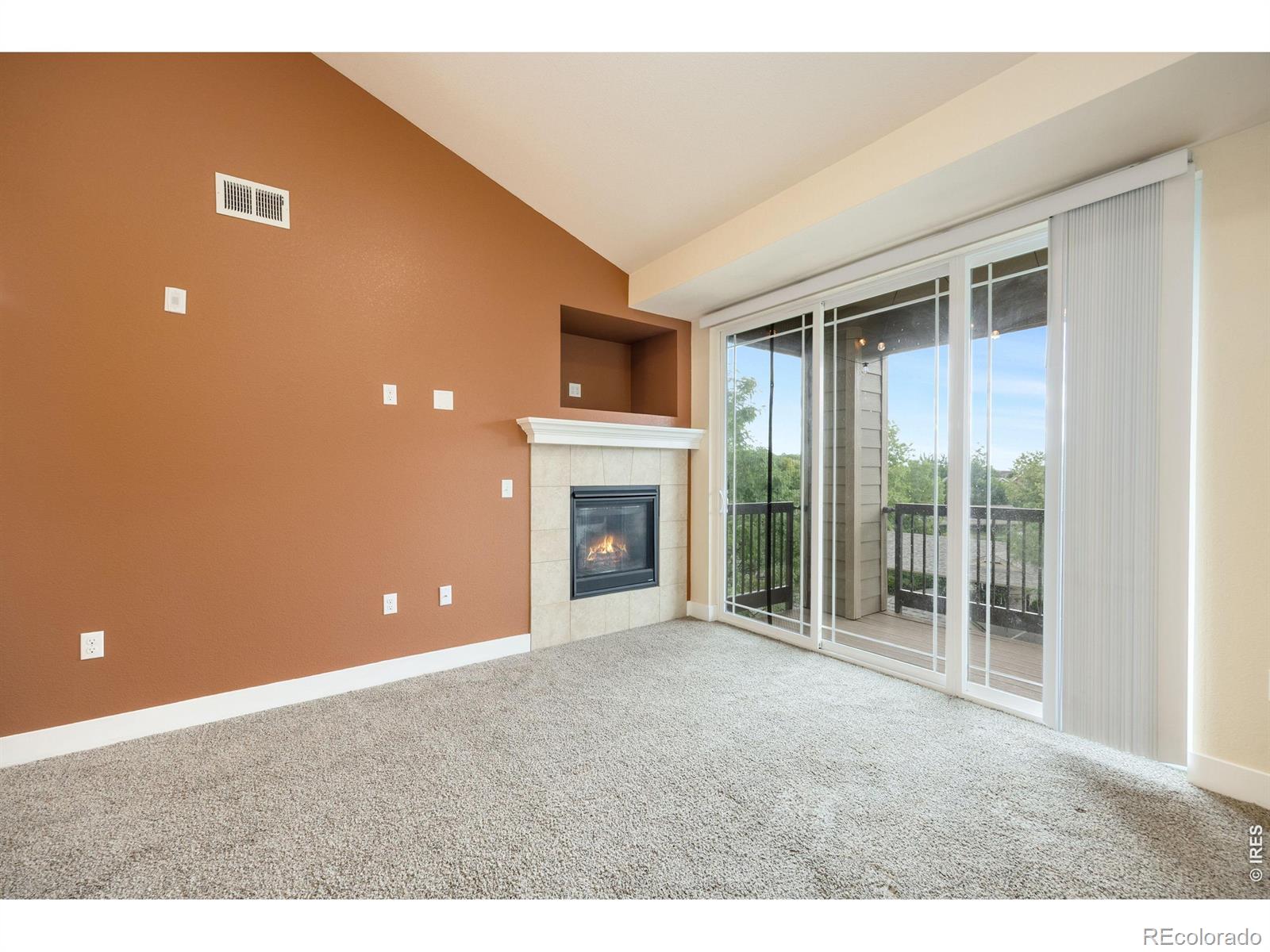 MLS Image #6 for 2445  windrow drive,fort collins, Colorado