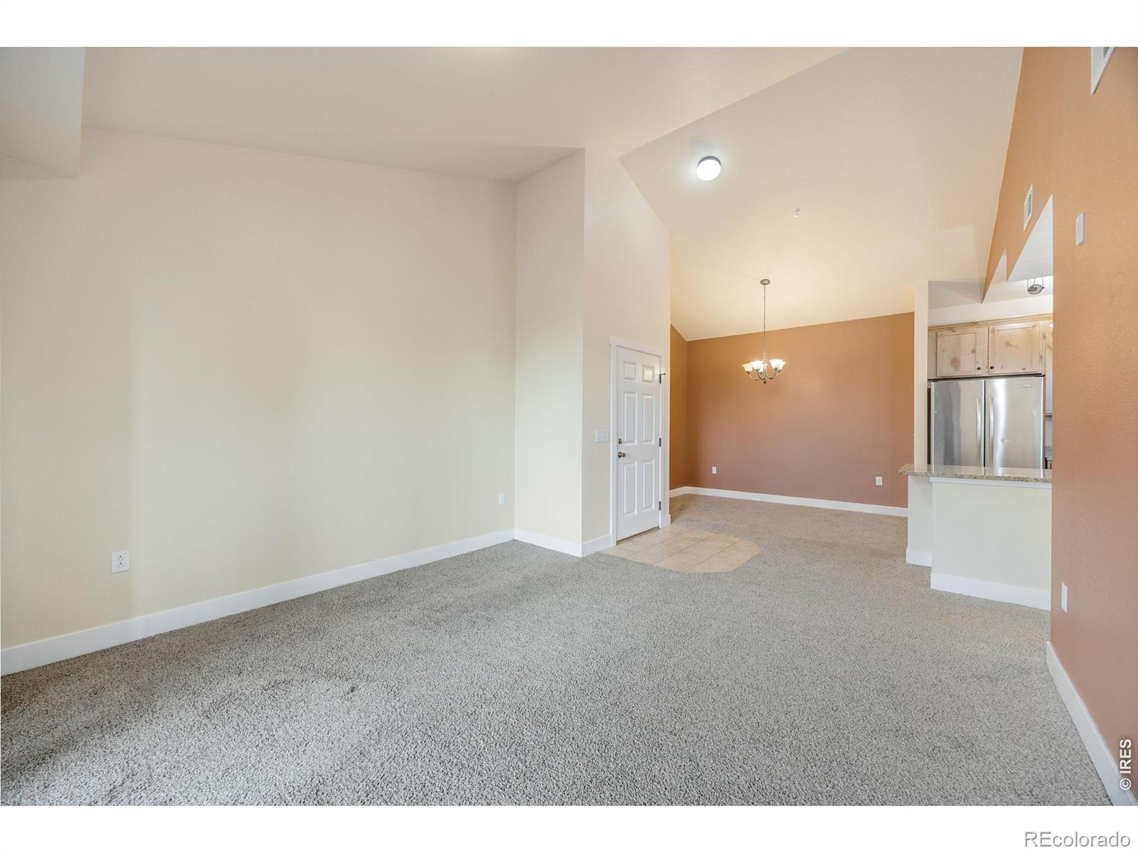 MLS Image #7 for 2445  windrow drive,fort collins, Colorado