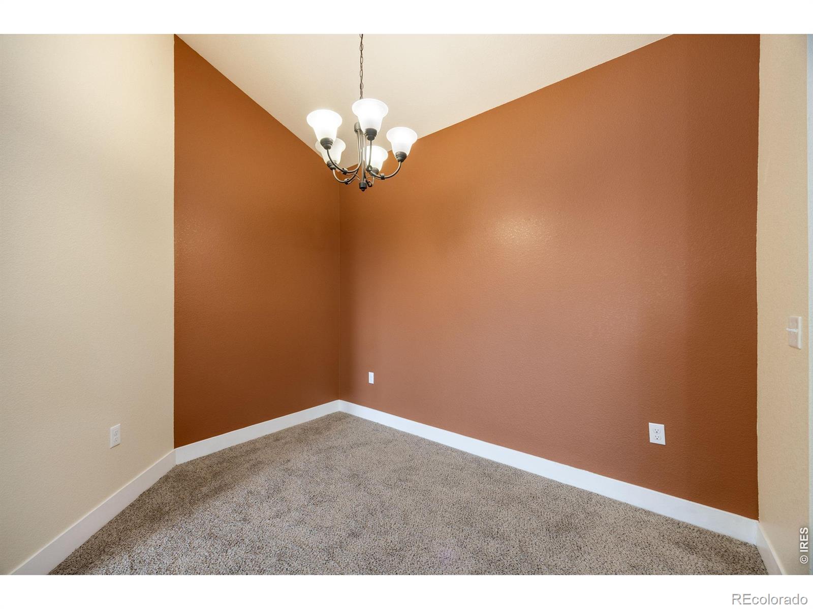 MLS Image #8 for 2445  windrow drive,fort collins, Colorado