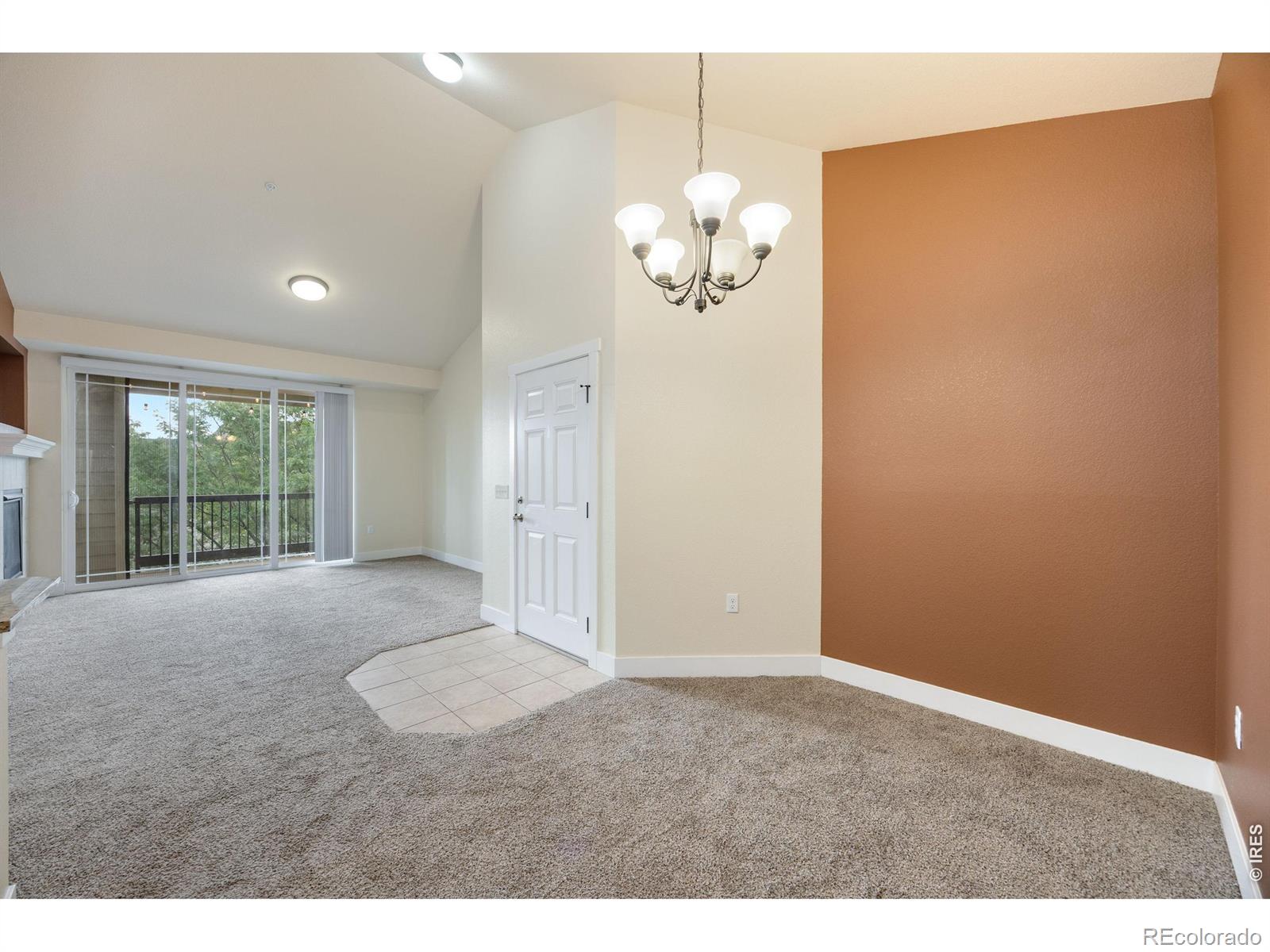 MLS Image #9 for 2445  windrow drive,fort collins, Colorado