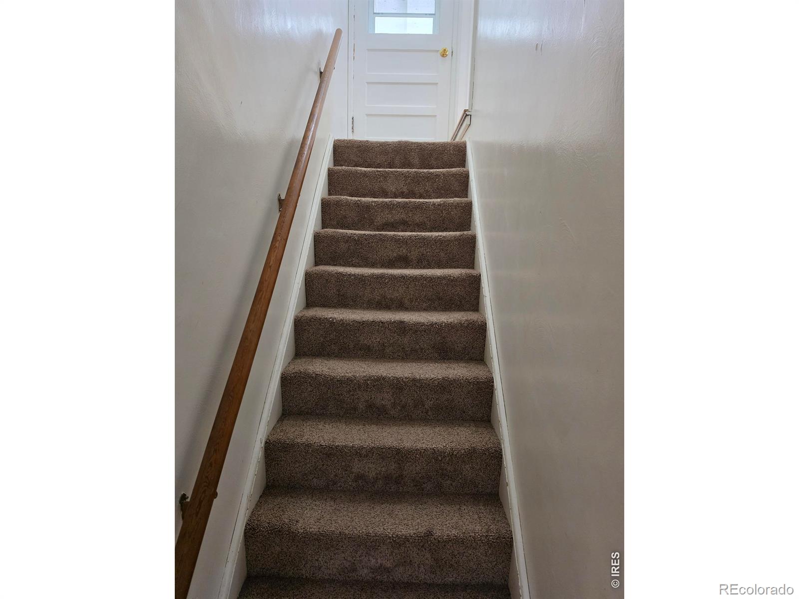 MLS Image #16 for 3346 s marion street,englewood, Colorado