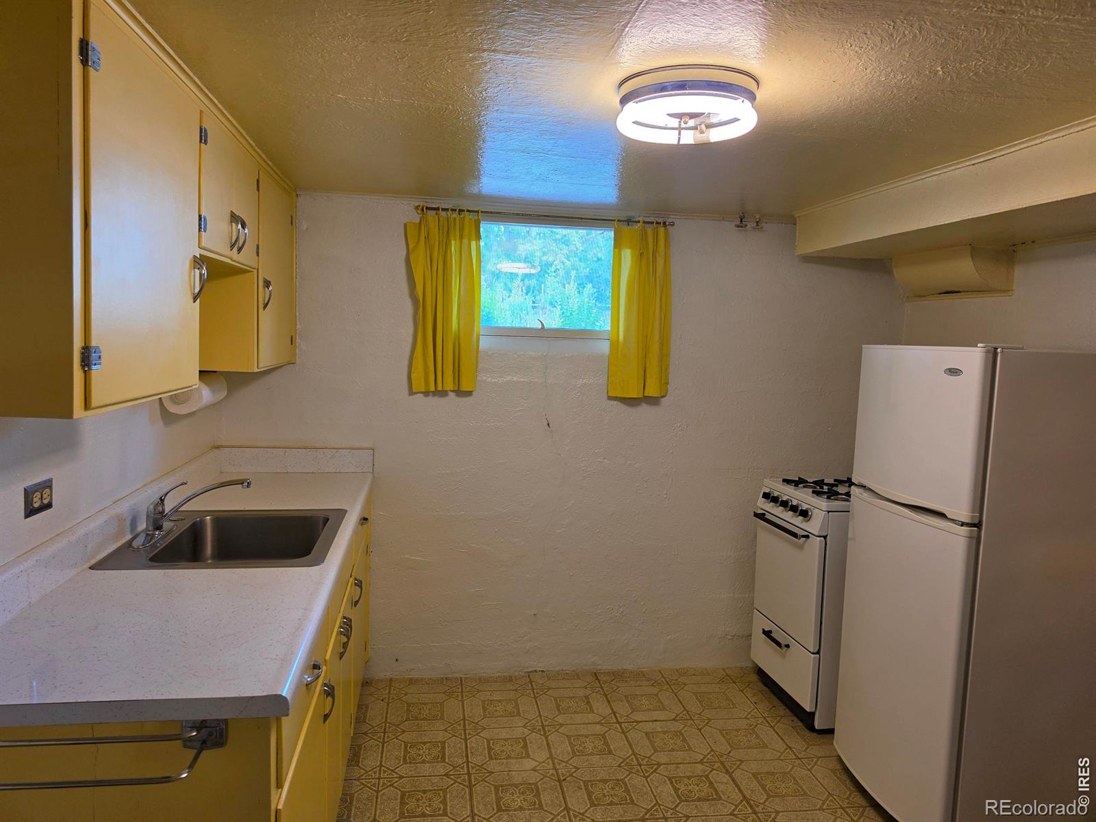 MLS Image #17 for 3346 s marion street,englewood, Colorado