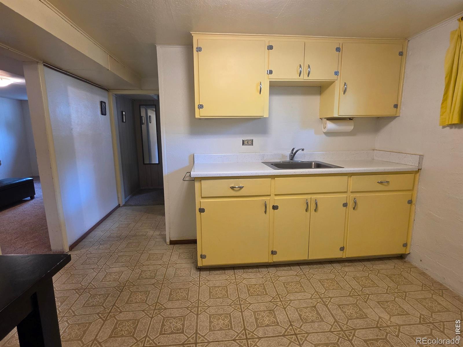MLS Image #18 for 3346 s marion street,englewood, Colorado