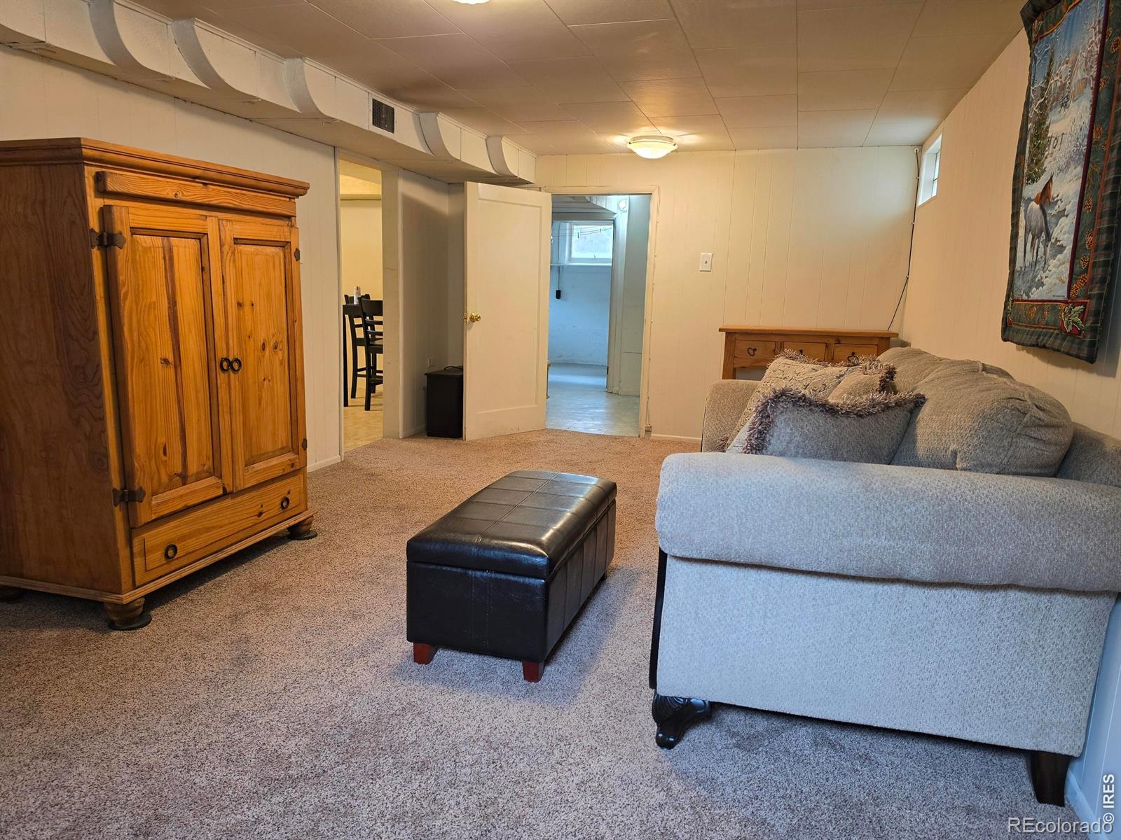 MLS Image #19 for 3346 s marion street,englewood, Colorado